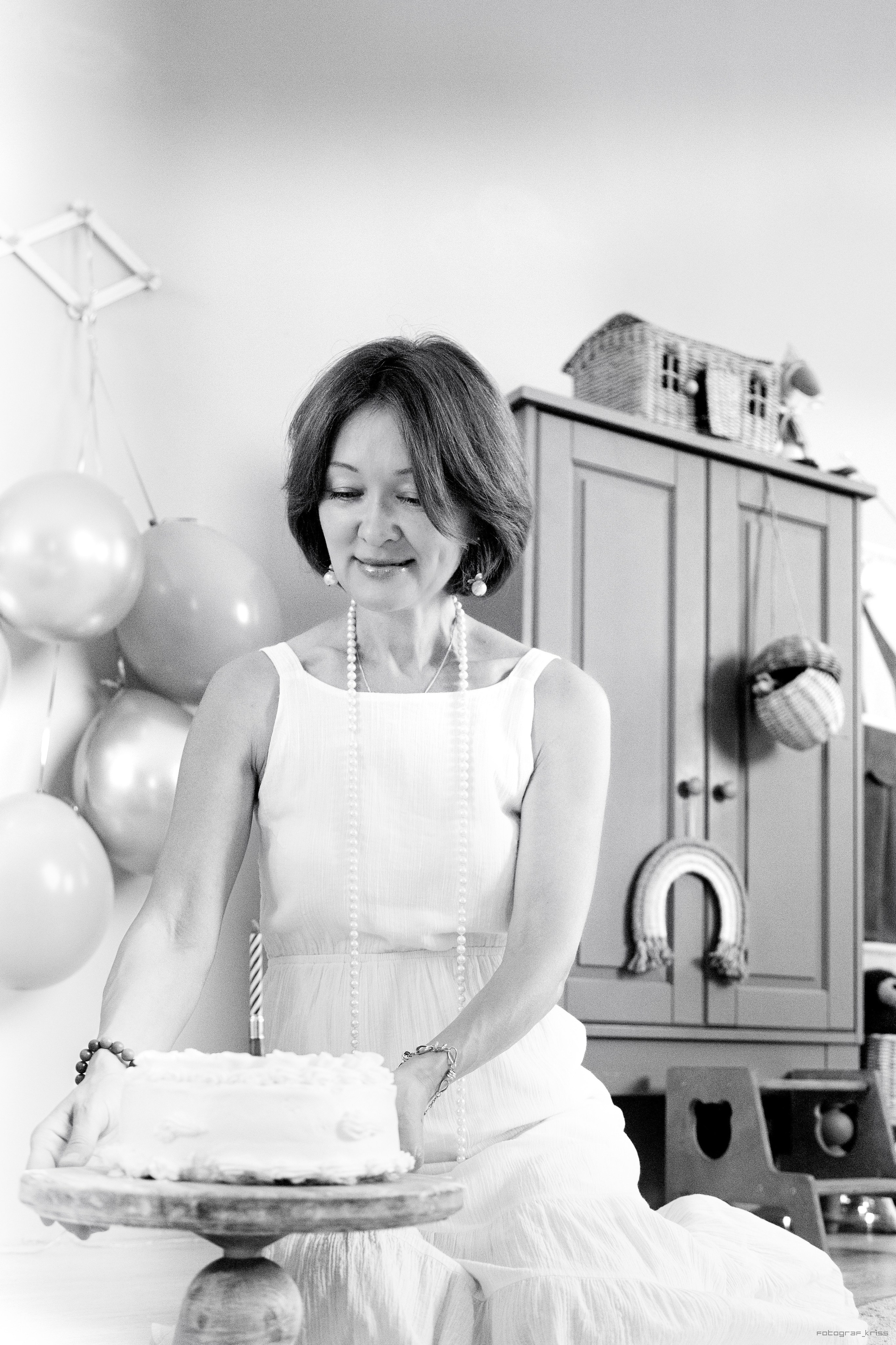 Дети. Репортажный фотограф Кузнецова Кристина