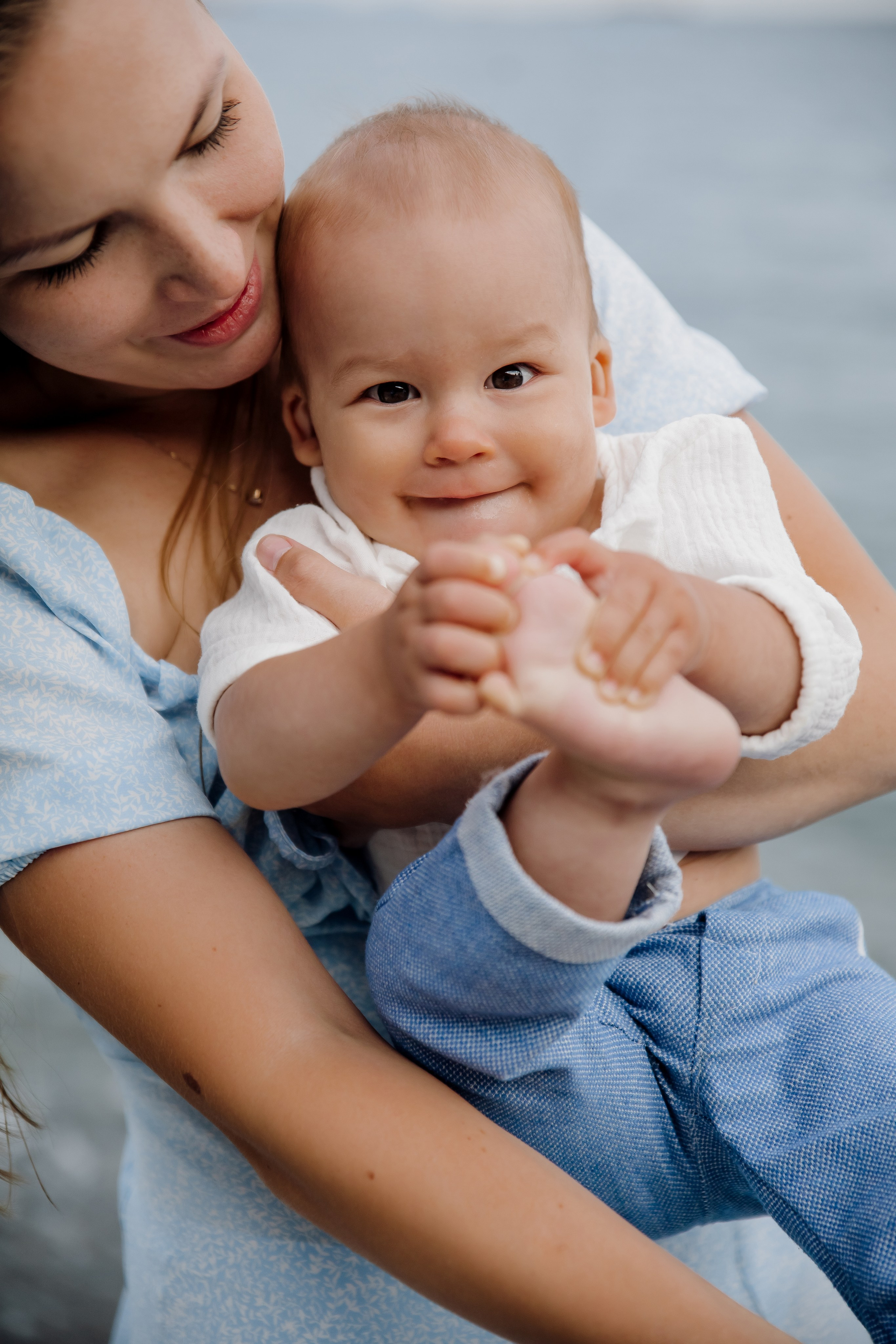 24.09.2022. Фотограф Ирина Калиниченко