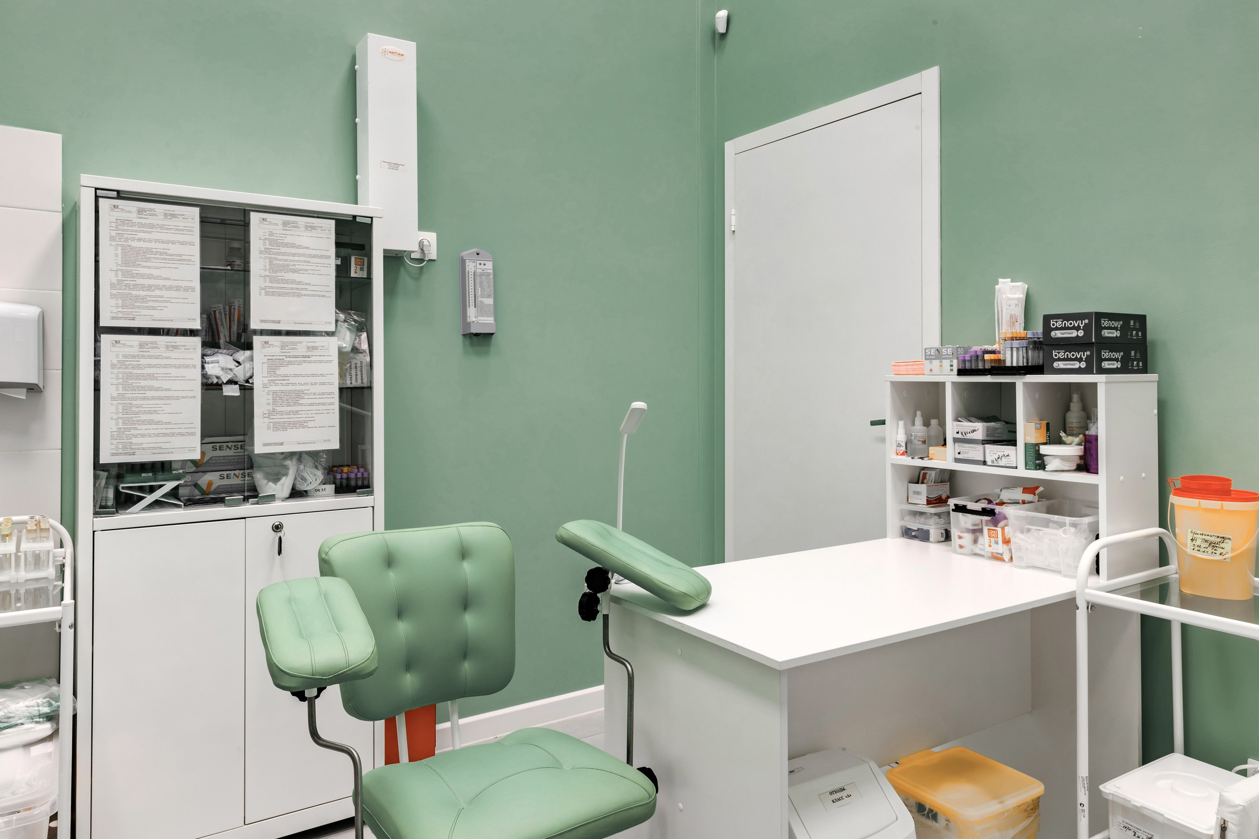 HELIX. Репортажный фотограф в Санкт-Петербурге Жолудев Владислав