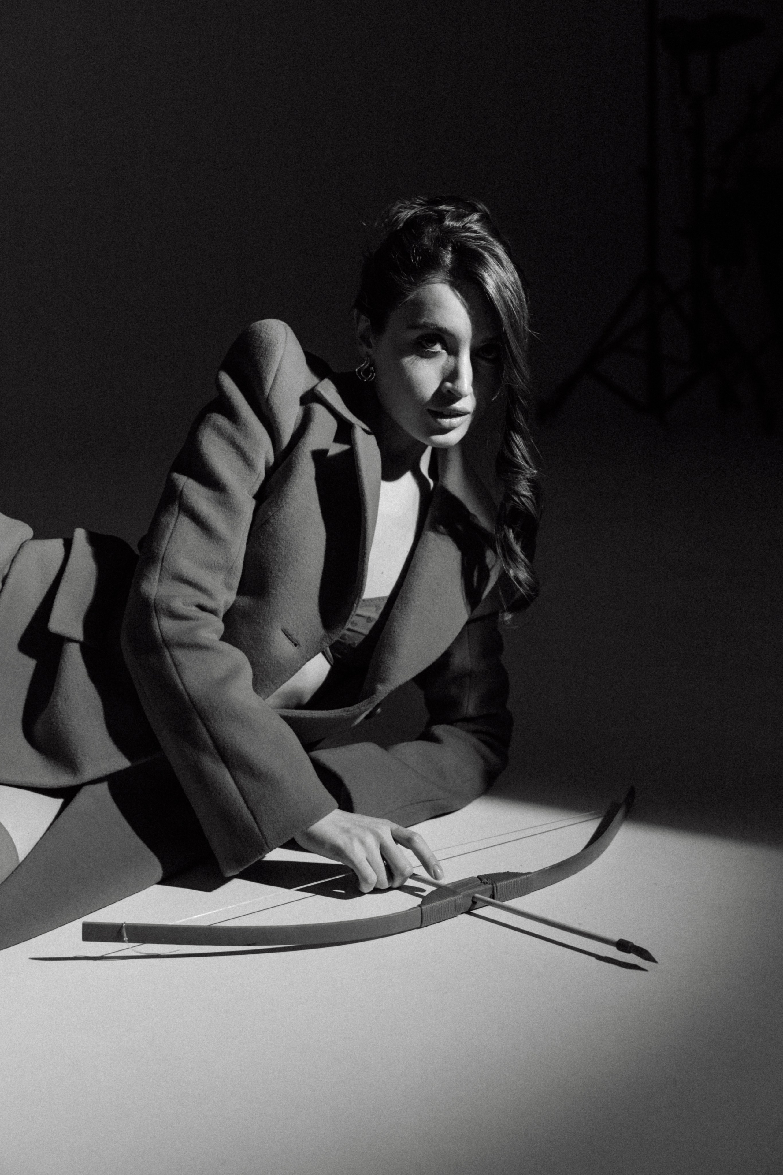 Мару. Свадебный фотограф Анастасия Багдасарян