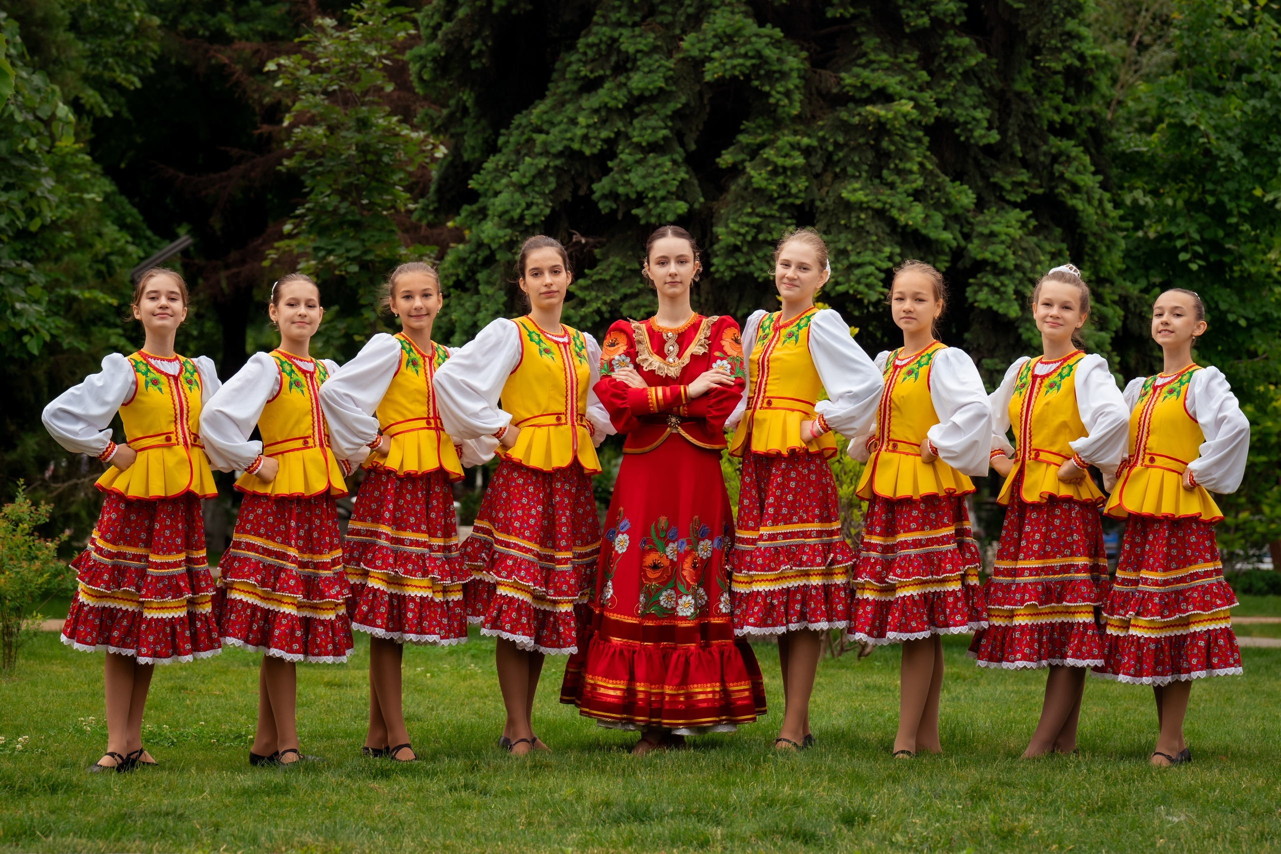 УЛИЧНЫЕ ЛОКАЦИИ. Красивый выпускной альбом в Краснодаре