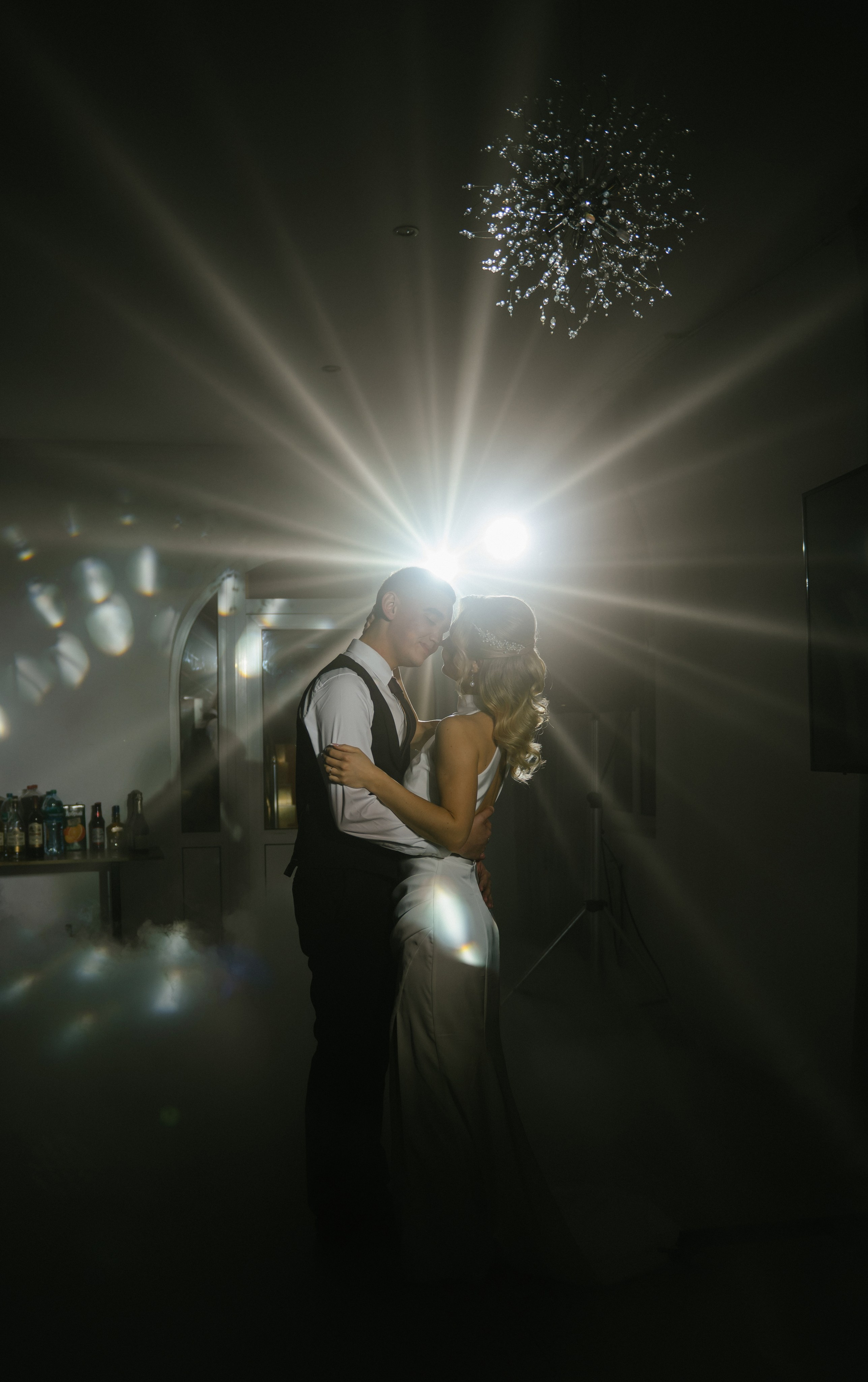 20.02.26. Свадебный, женский, семейный фотограф в Севастополе Юлия Мошенко