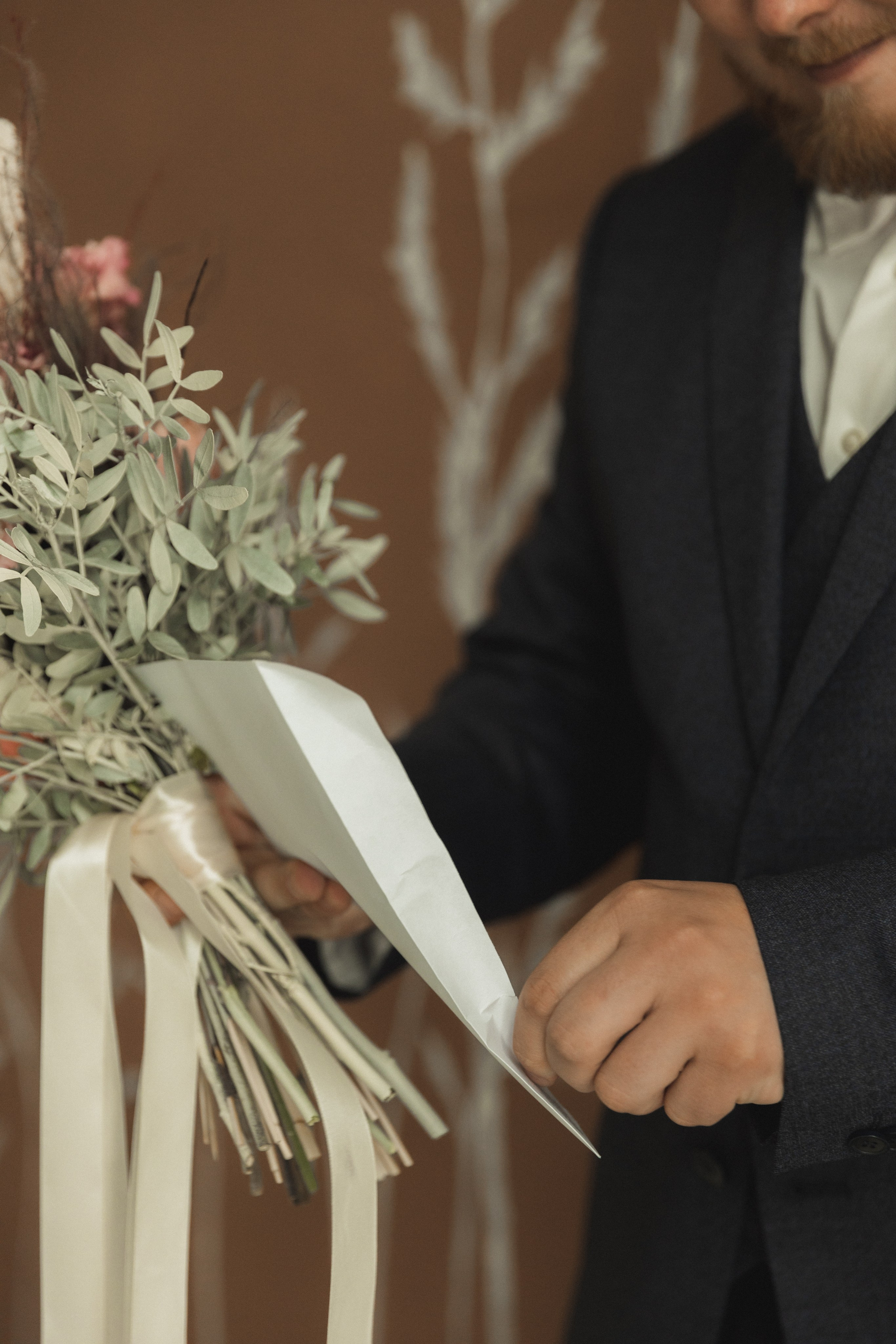 Юлия и Александр. Семейный и свадебный фотограф Лилия Матонина | Ангарск, Иркутск, Усолье-Сибирское, Байкал (Листвянка, Ольхон), Иркутская область