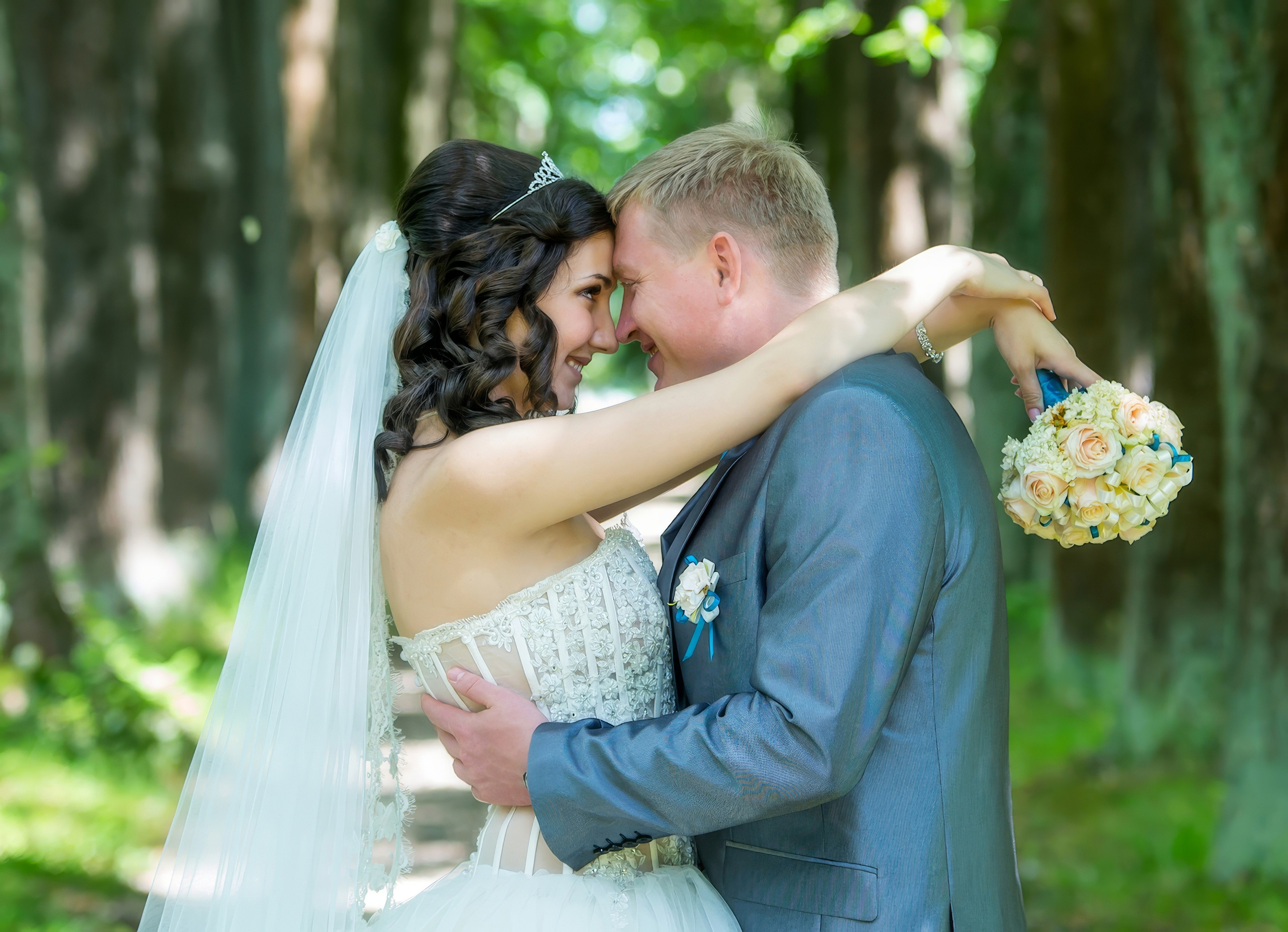 Свадьба. Константин Дем | Фотограф