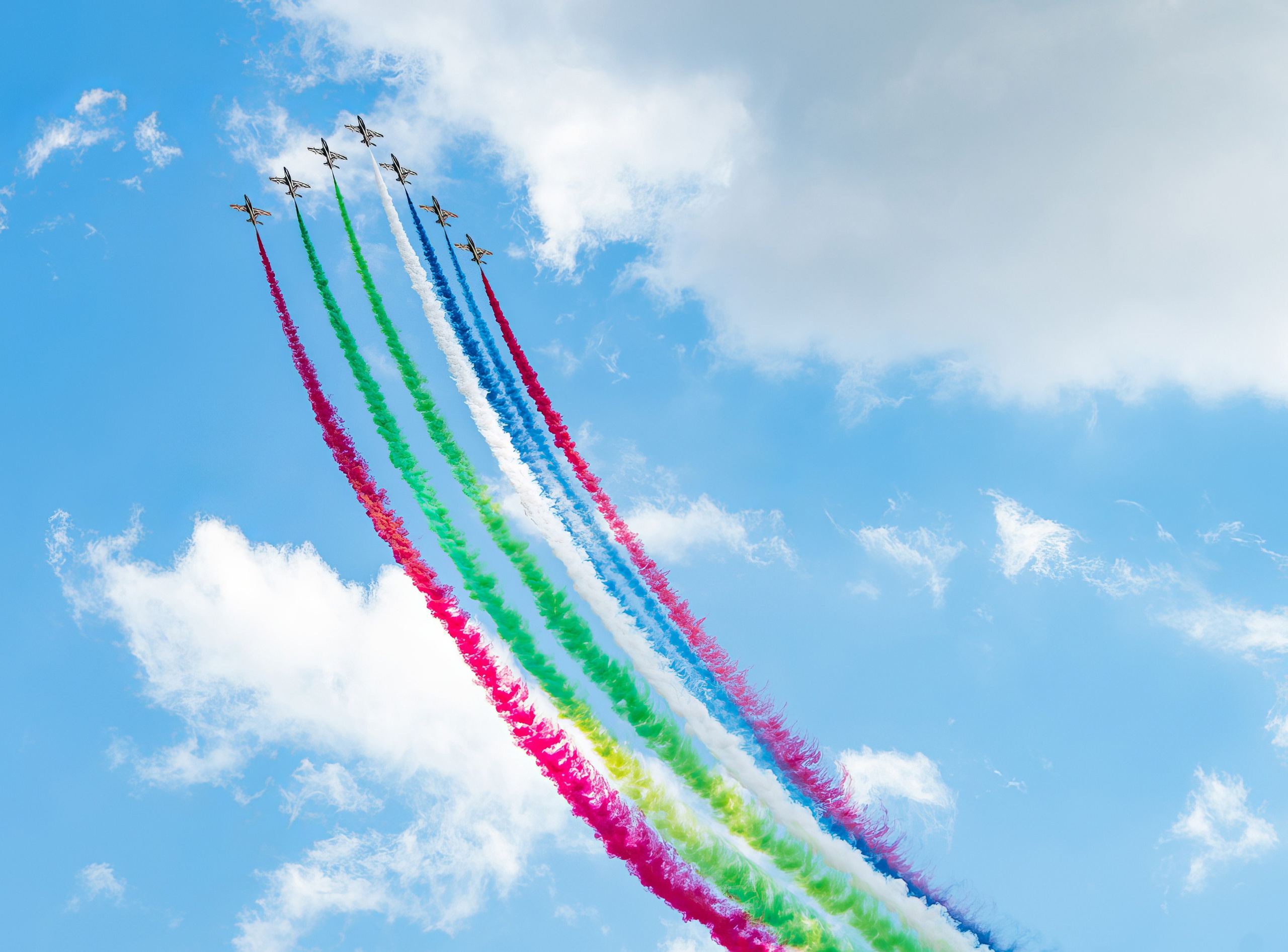 Репортаж. События. Константин Дем | Фотограф