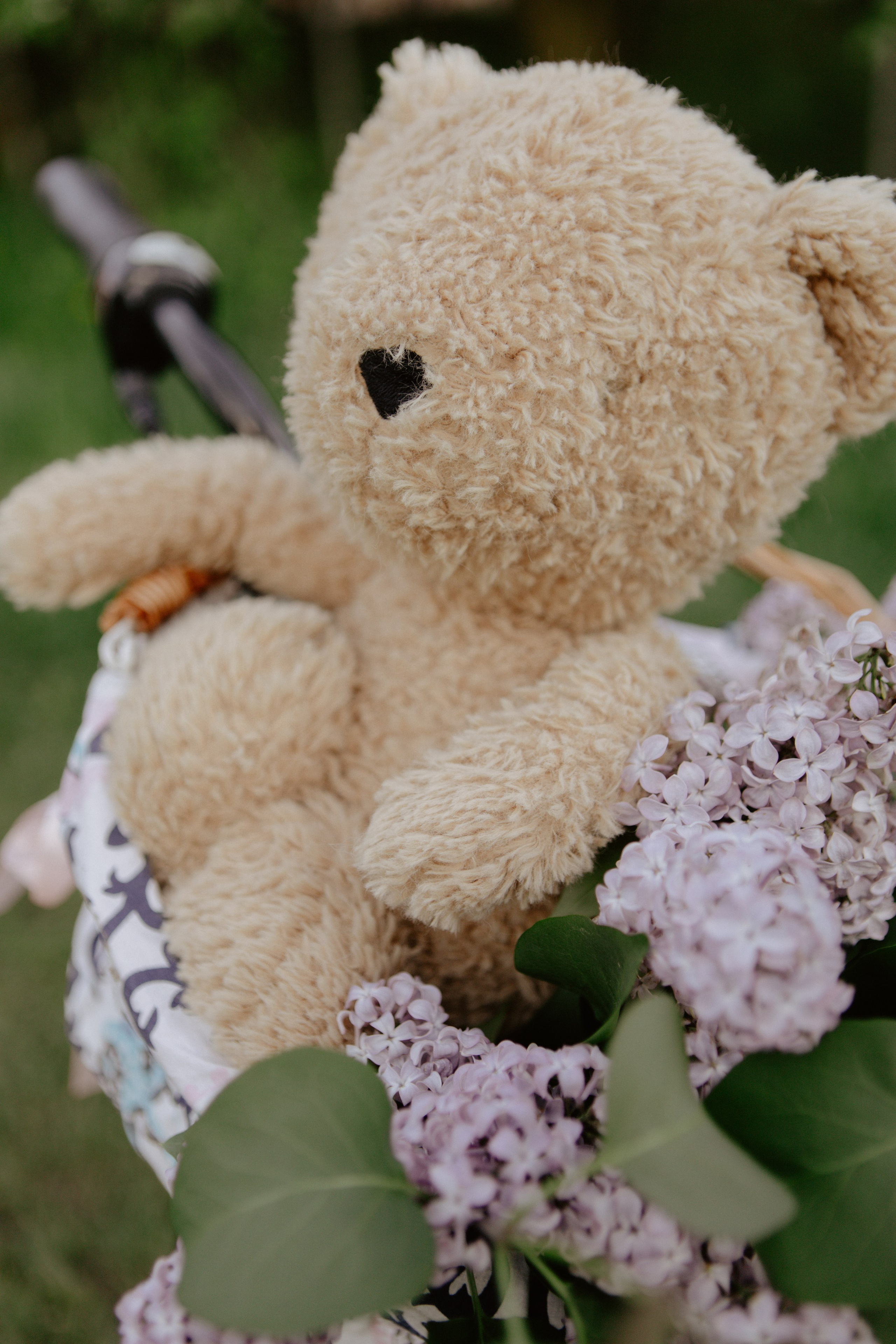 Adelina, Andrey and Emilia. Photographer Lisbon|Portugal Nadiya Kharytonenko