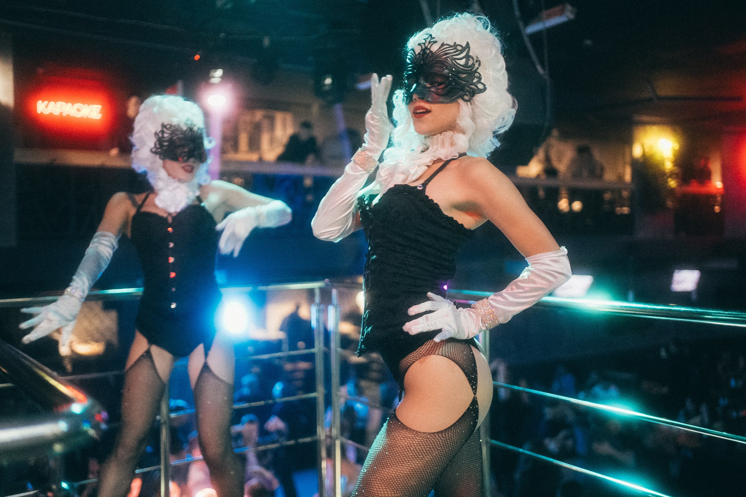 Друзья 11.11. Фотограф на любое событие в Кемерово