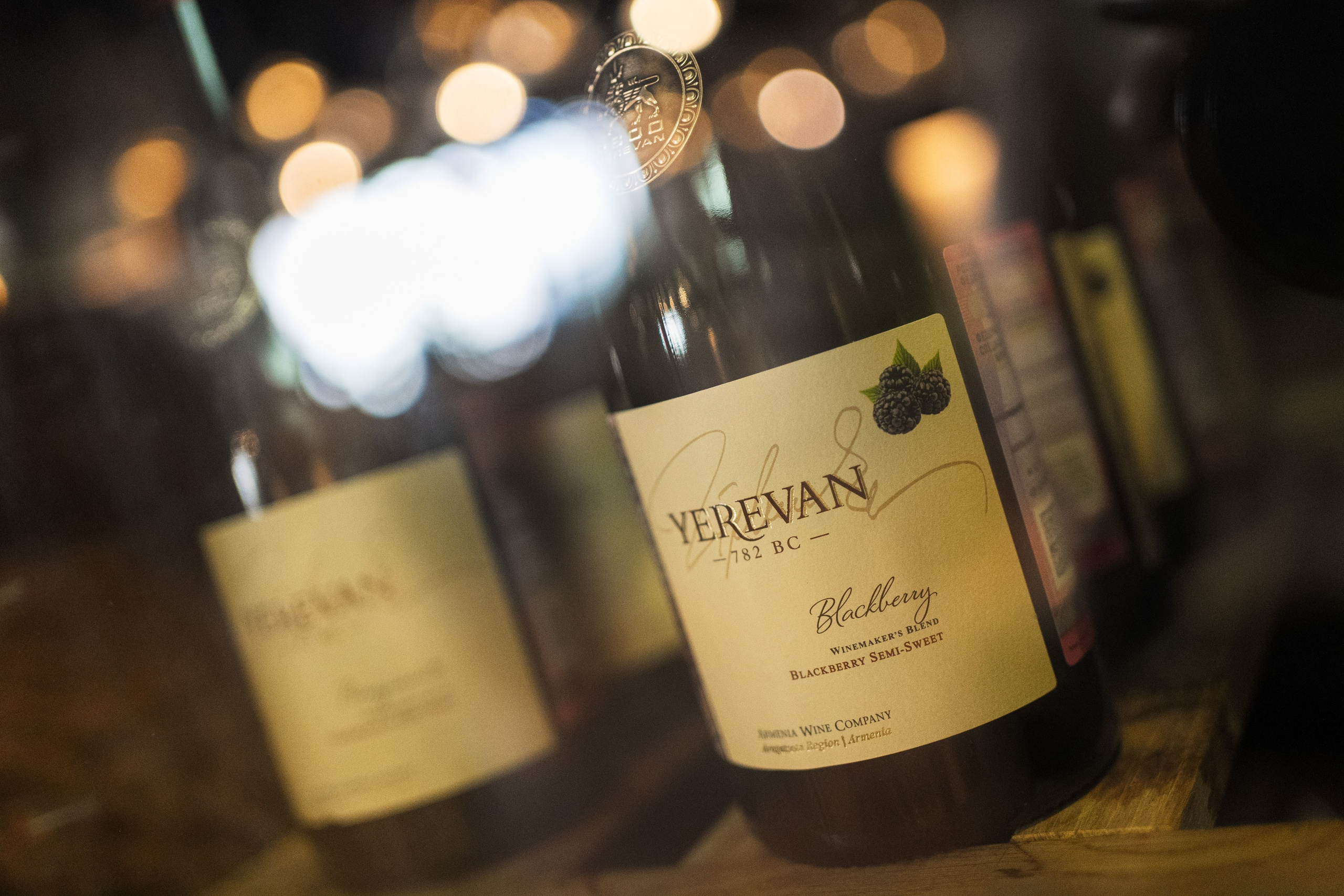 День рождения ресторана «Хочу Пури». Фотограф на любое событие в Кемерово