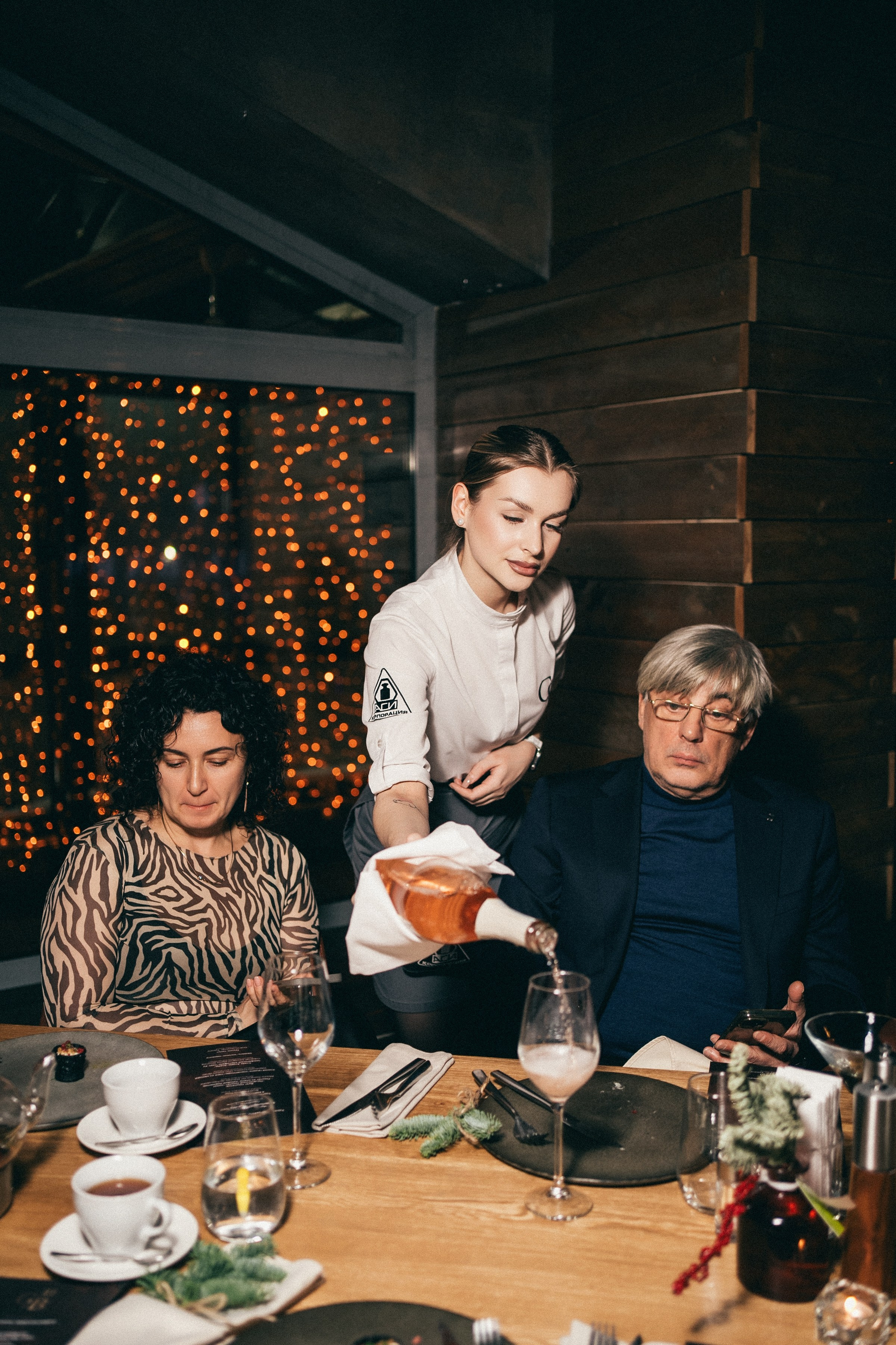 Гастроужин | Грильбар42. Фотограф на любое событие в Кемерово