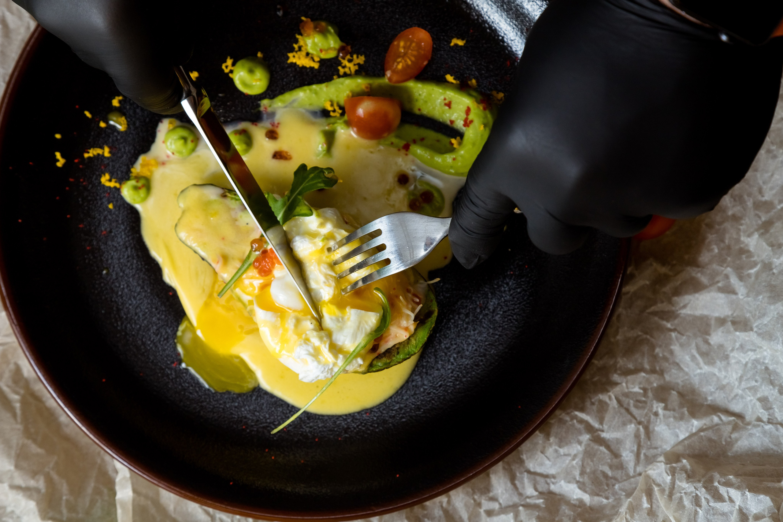 LoftBaksan. Свадебный фотограф в Нальчике Алим Джаппуев