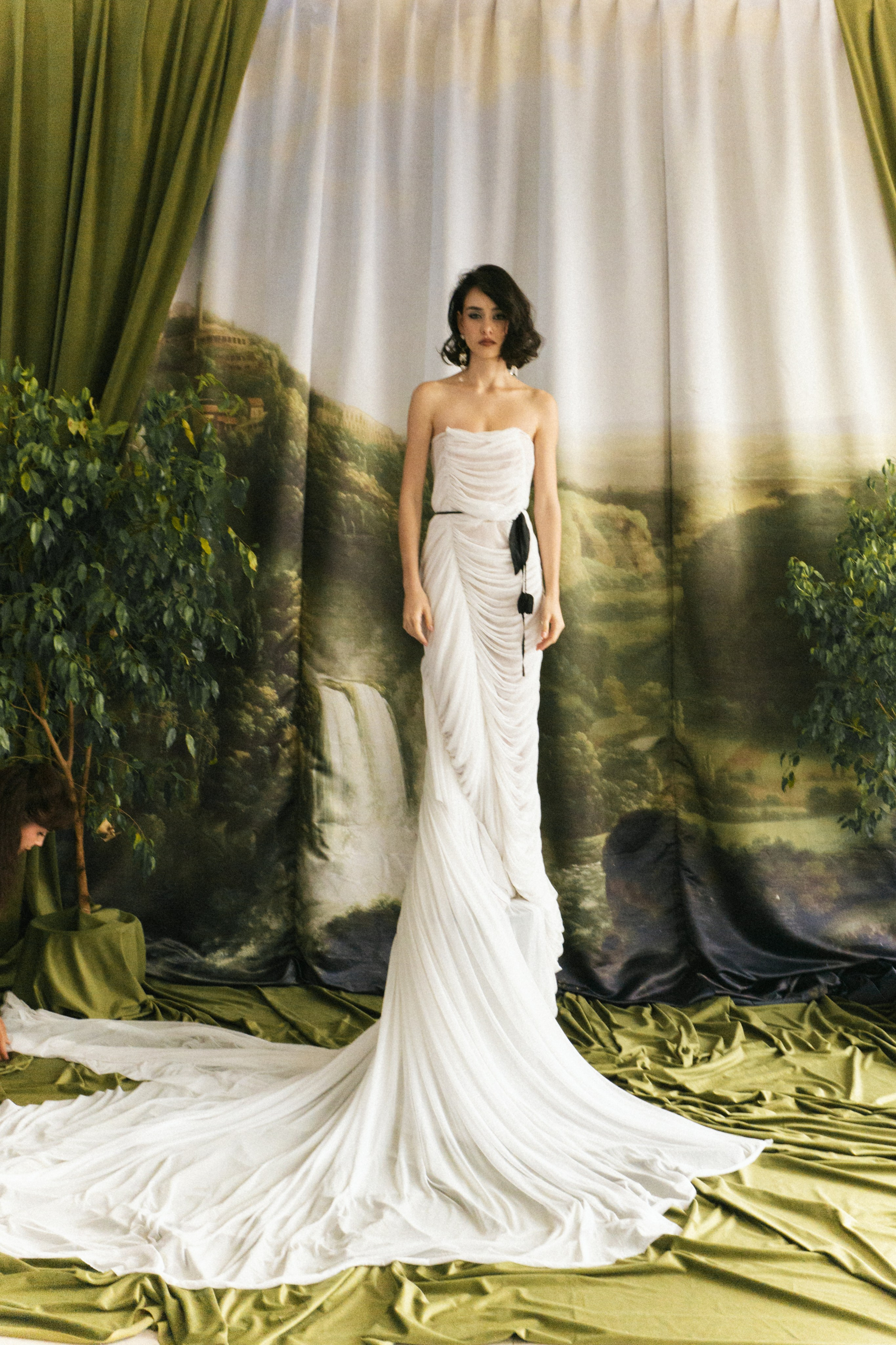 EVENT. Свадебное ФОТО & ВИДЕО Москва/Липецк