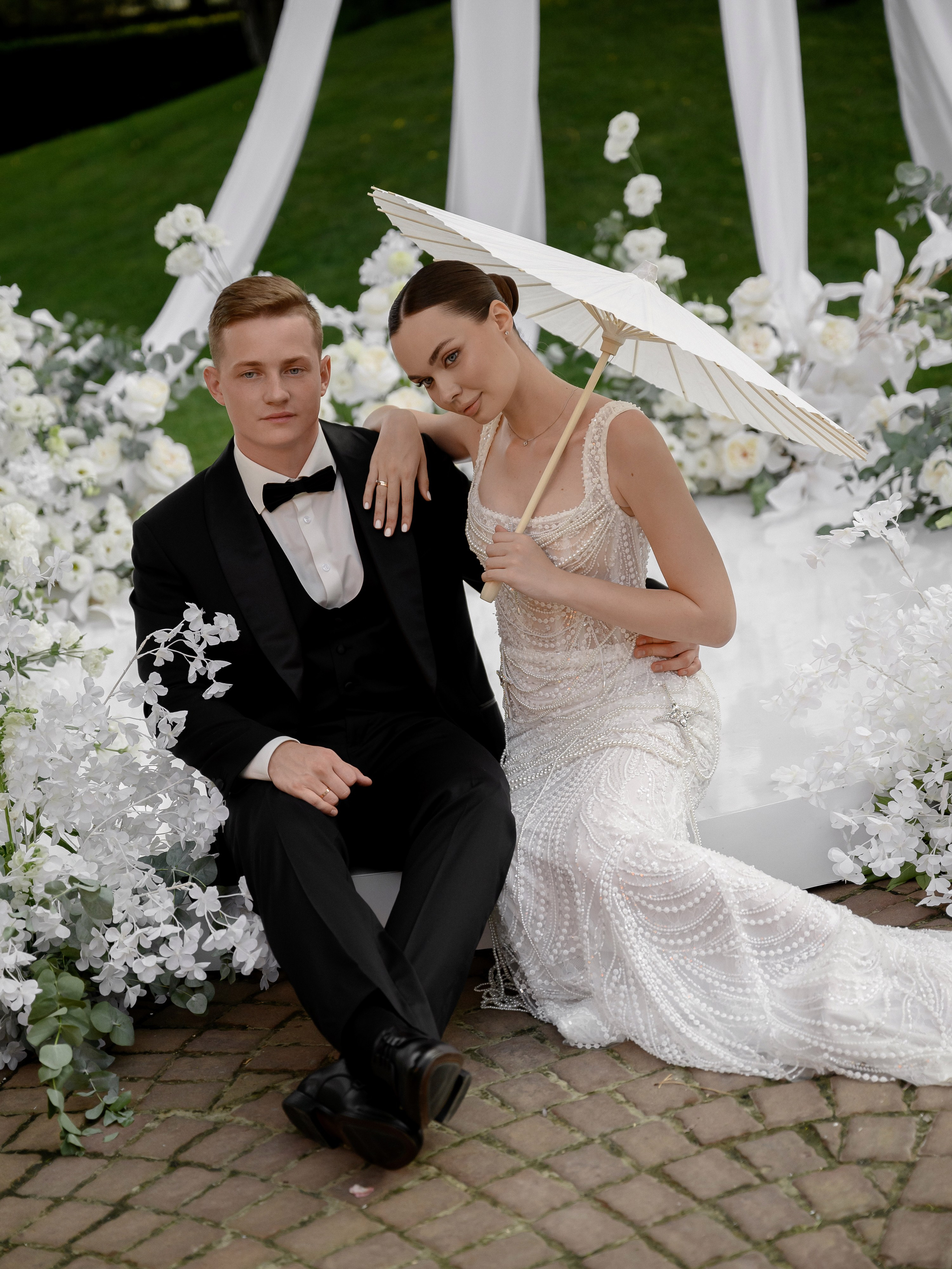 Je t'aime. Backpackweddings фотограф и видеограф Ростов-на-Дону Сочи