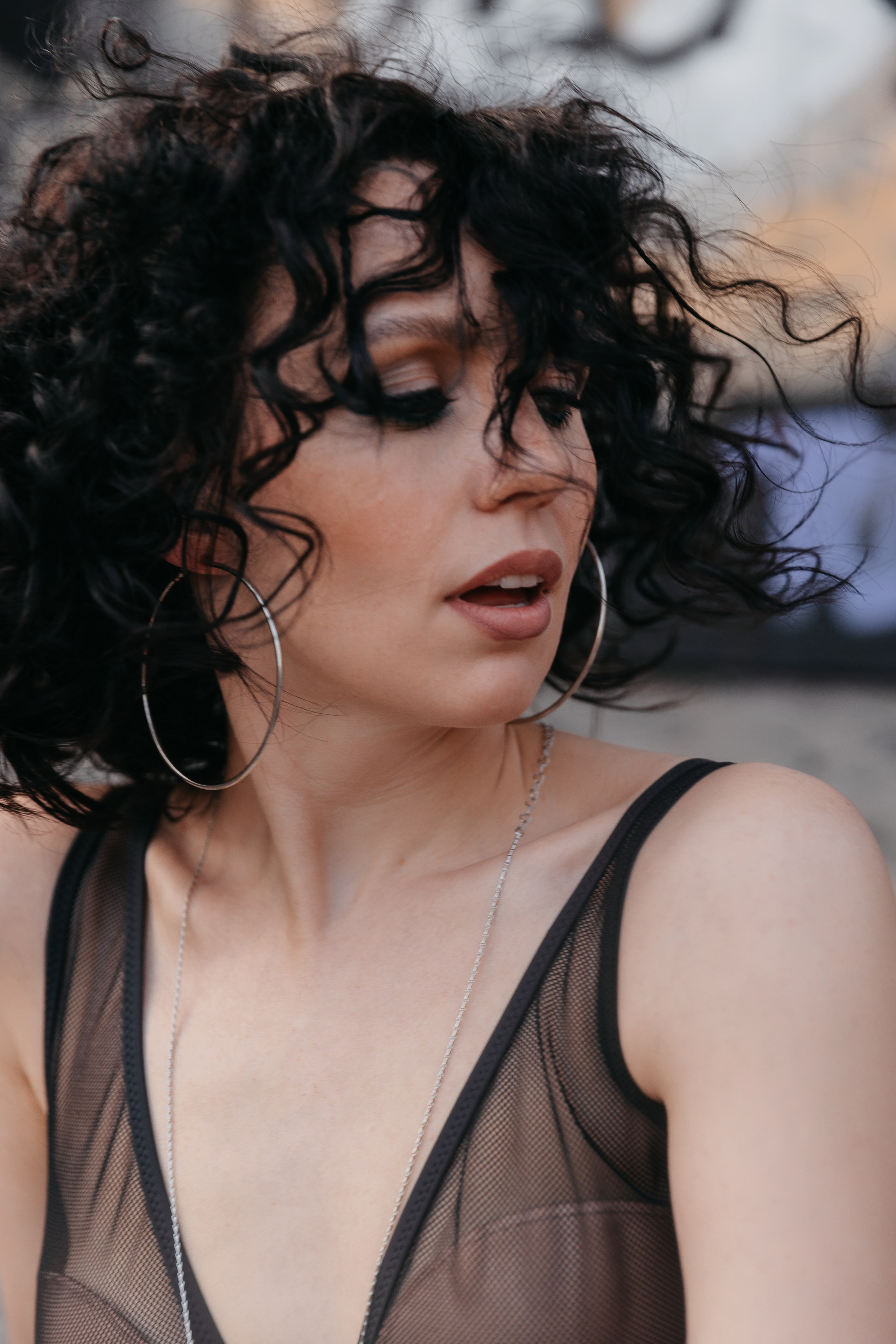 Лена. Фотограф в Твери Лагодная Яна