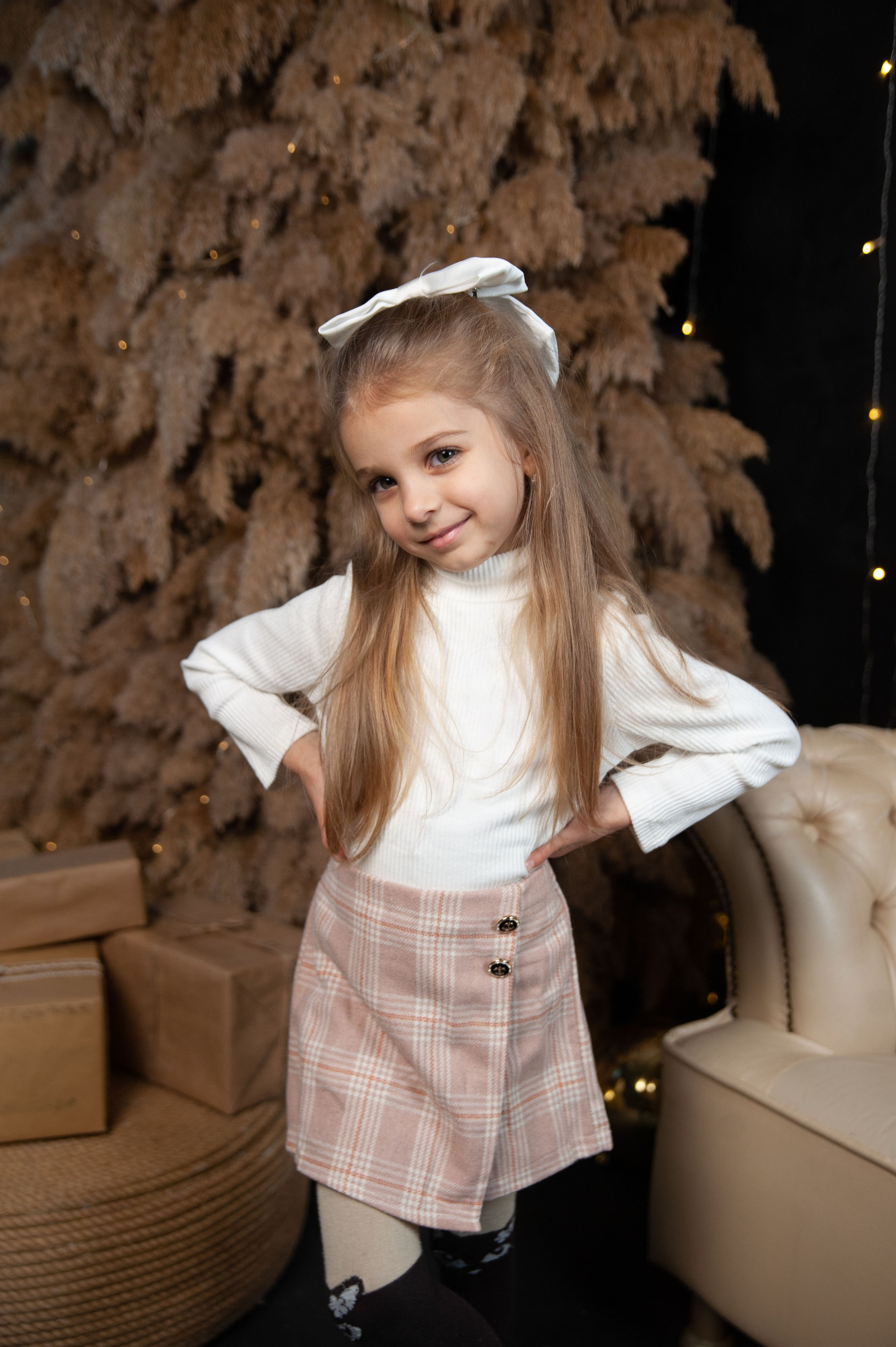 Портрет/индивидуальные. Семейный фотограф Анна Лищук г. Таганрог