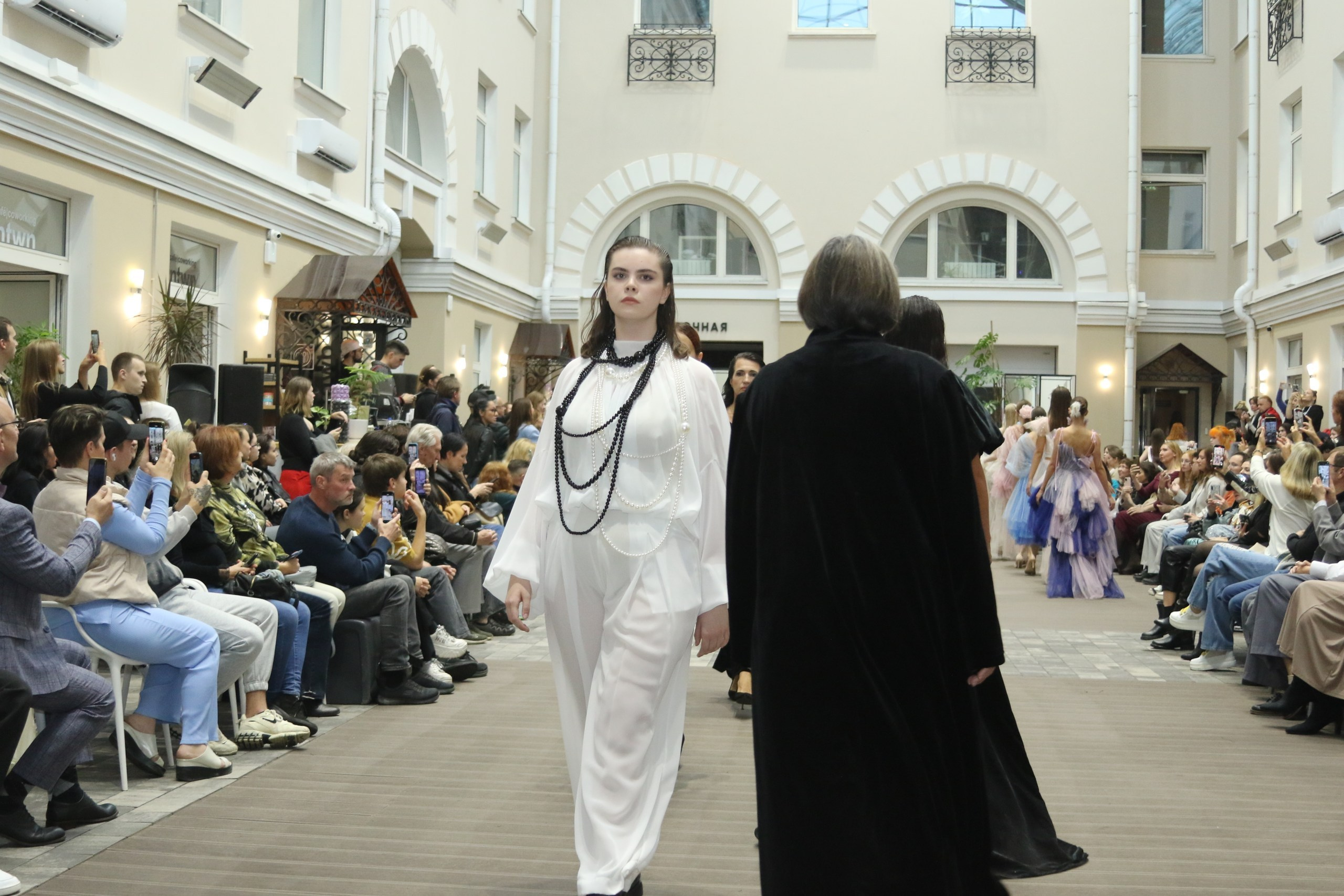 Светские мероприятия. Фотограф Суворова Марина — фотограф города Санкт-Петербург