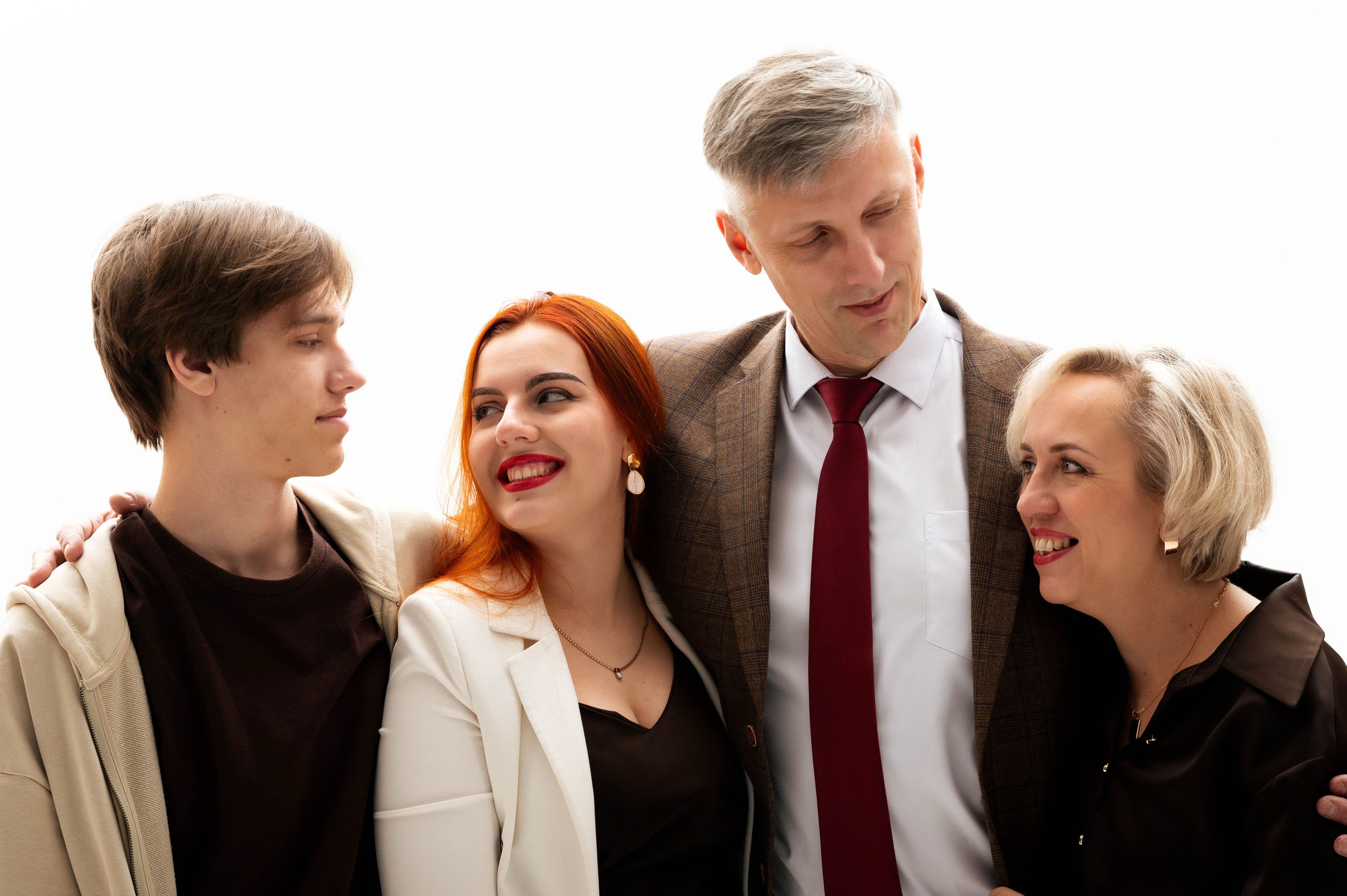 Портфолио. Фотограф в Туле Виктория Цыбуля