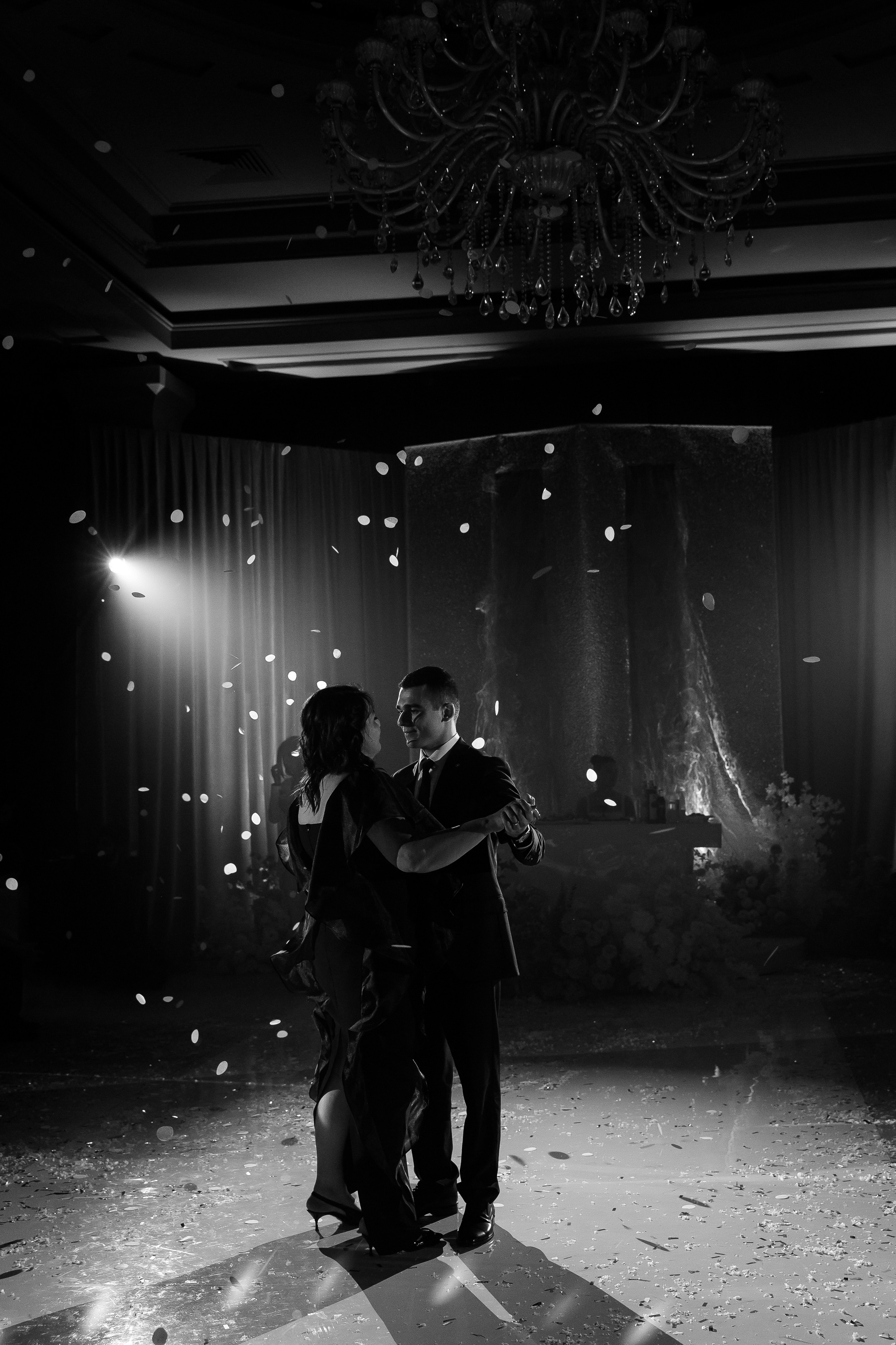 Арам и Кристина. Валеева Виктория | Свадебный фотограф в Ростове-на-Дону и Москве