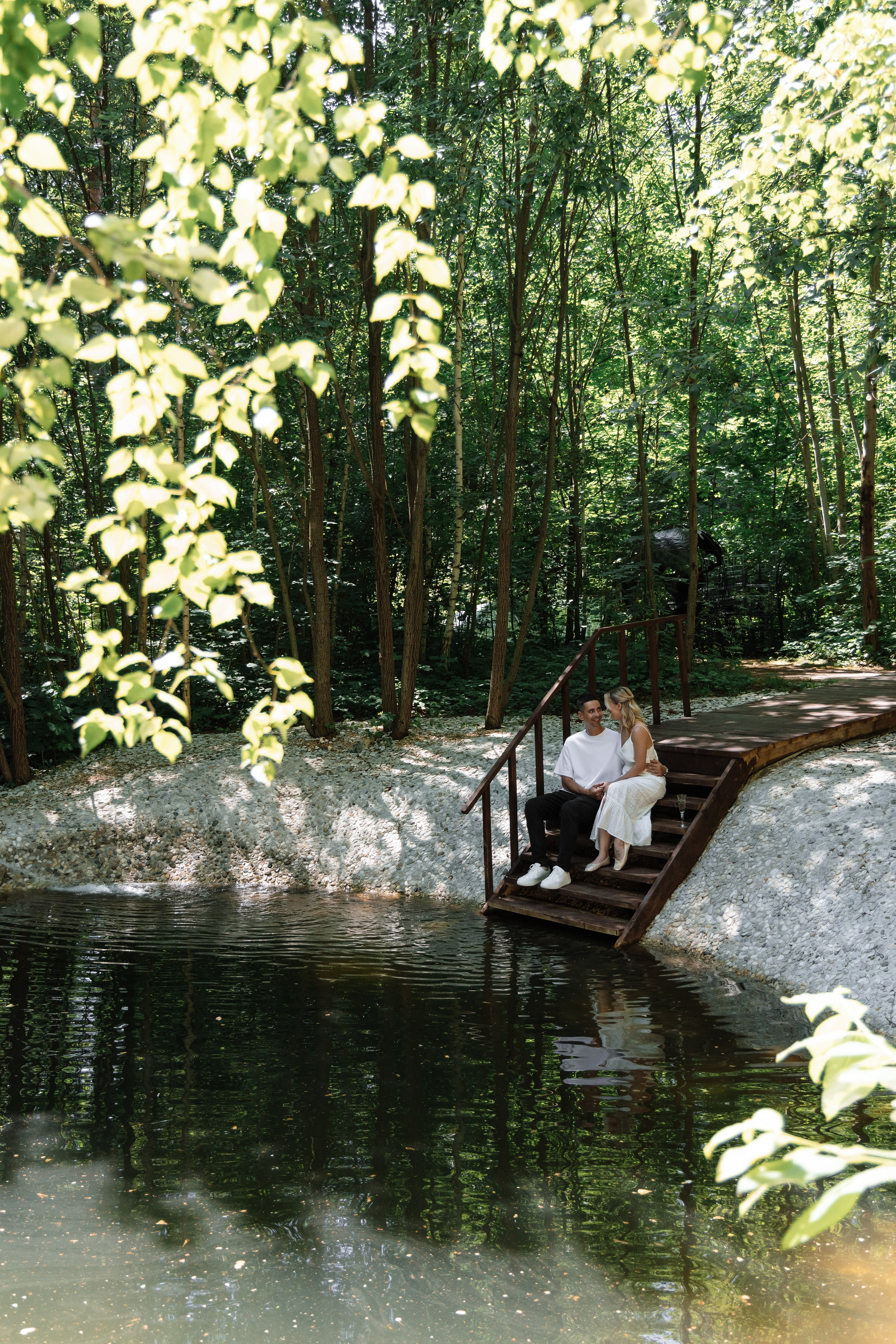 Свадебные фото и видео свадебный фотограф. Свадебный фотограф и видеограф в Москве, Виктор Архилюк