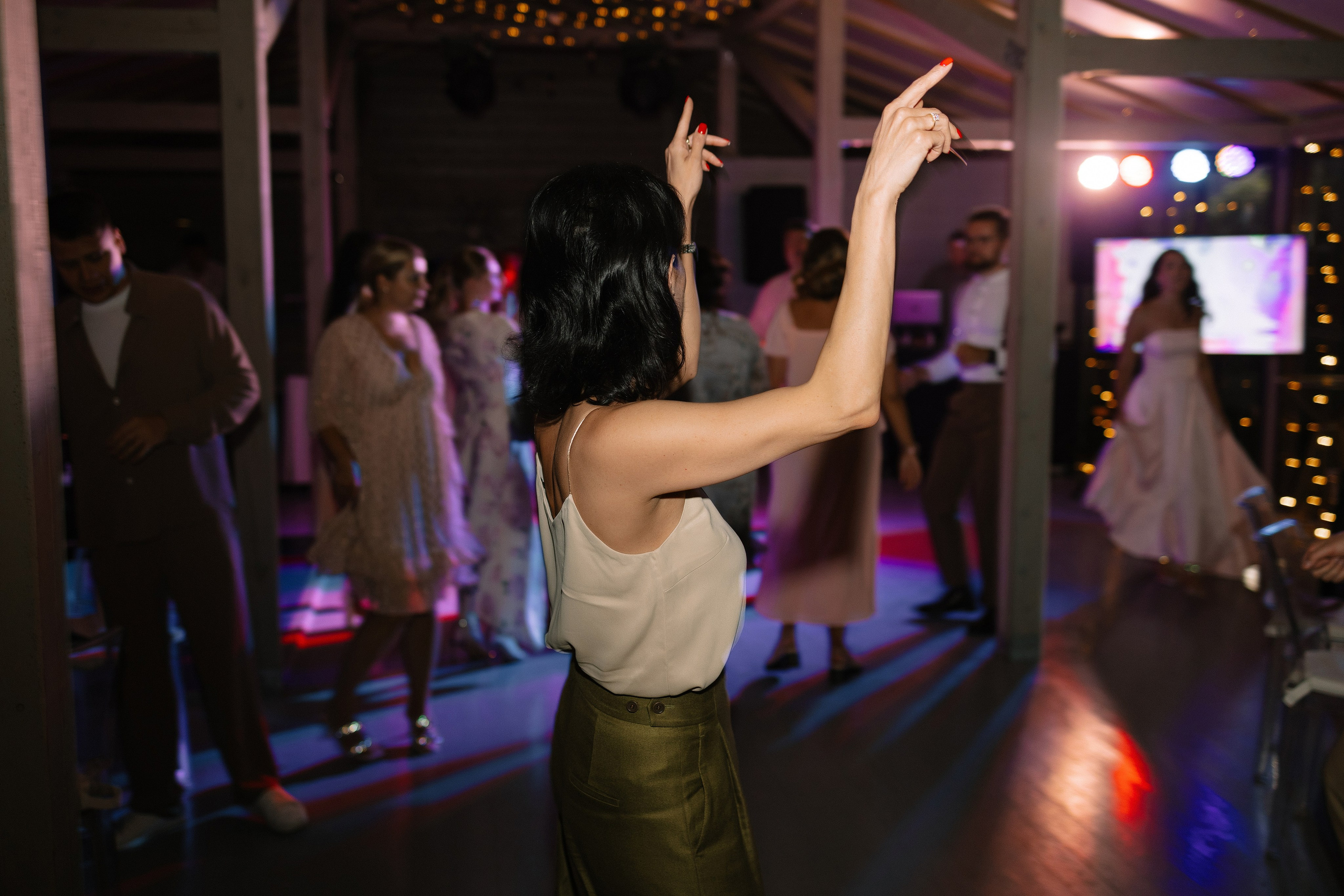 Свадебная фотосессия 2024. Свадебный фотограф и видеограф в Москве, Виктор Архилюк