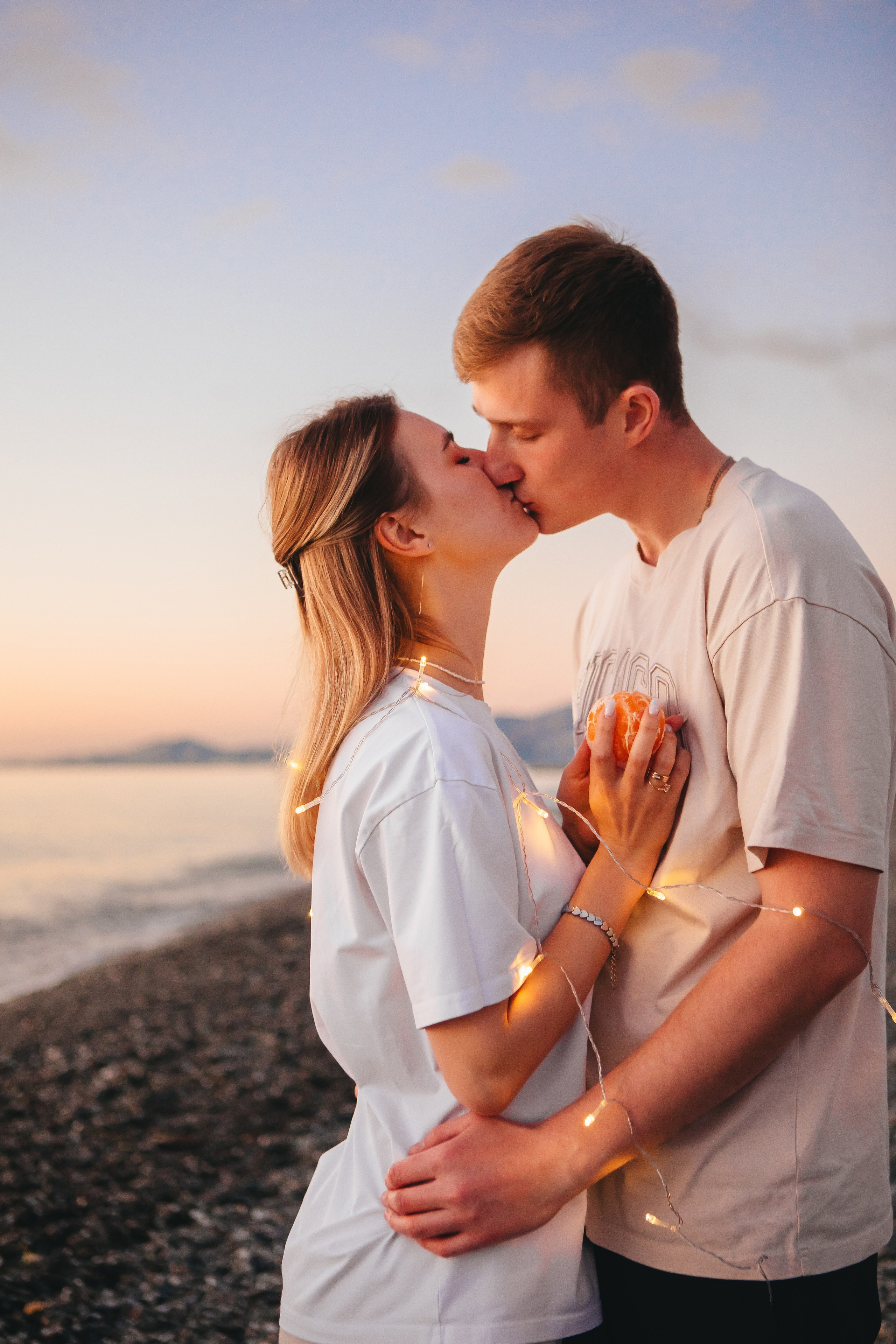 Новый год на море. Семейный и свадебный фотограф Сочи Адлер Сириус Красная поляна