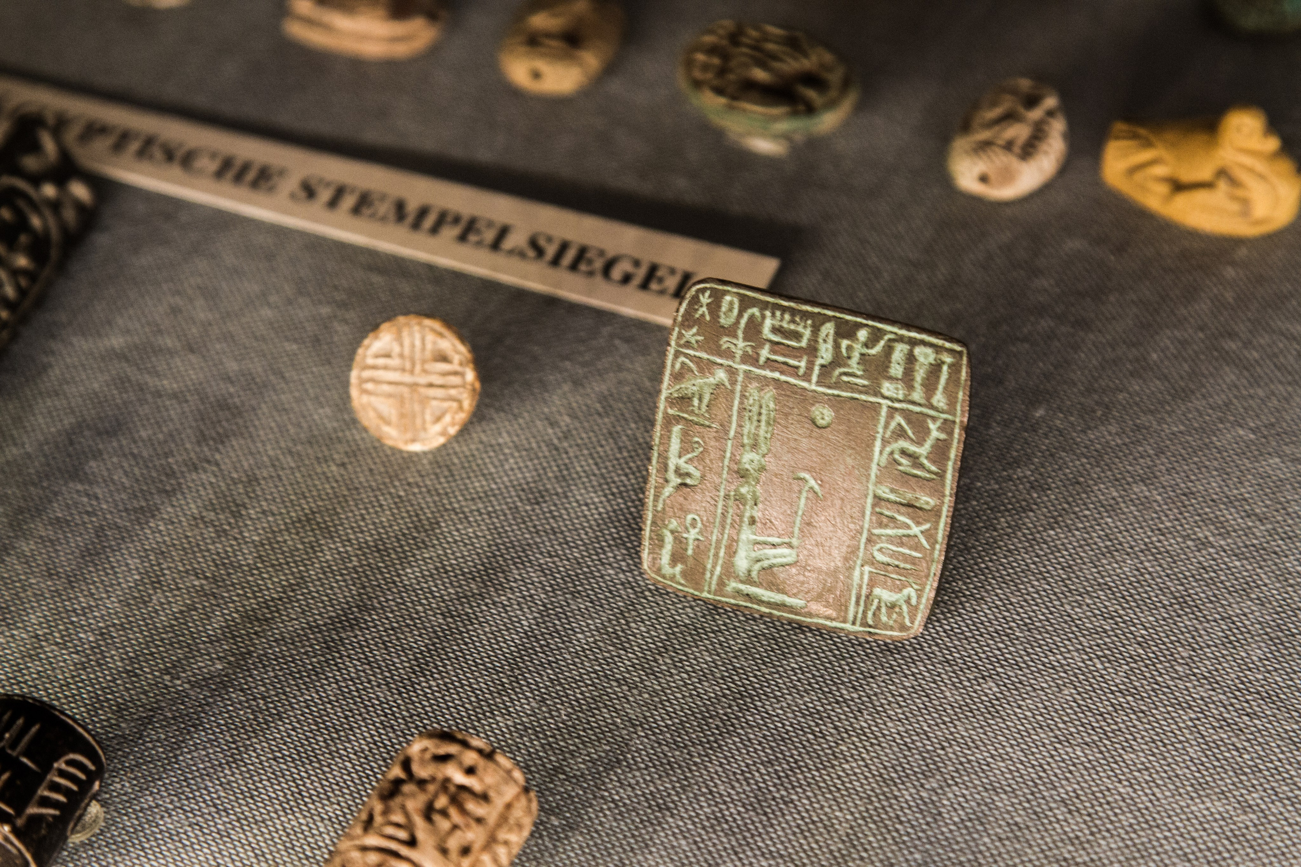 Австрия: Венский Хофбург. Дарья Письменюк / Darya Leitstern — фотограф, музыкант, журналист, путешественник