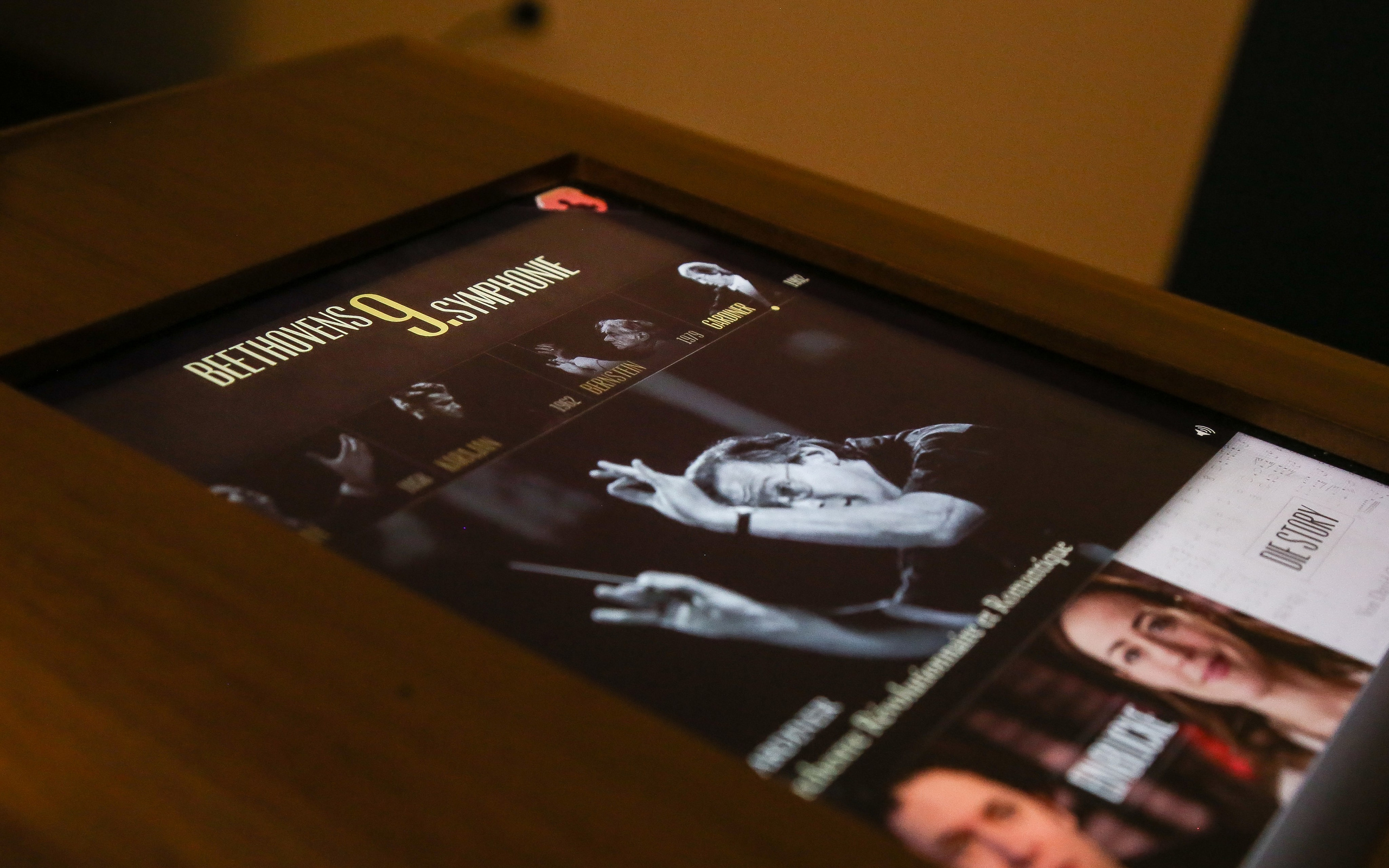 Австрия: Баден. Дарья Письменюк / Darya Leitstern — фотограф, музыкант, журналист, путешественник