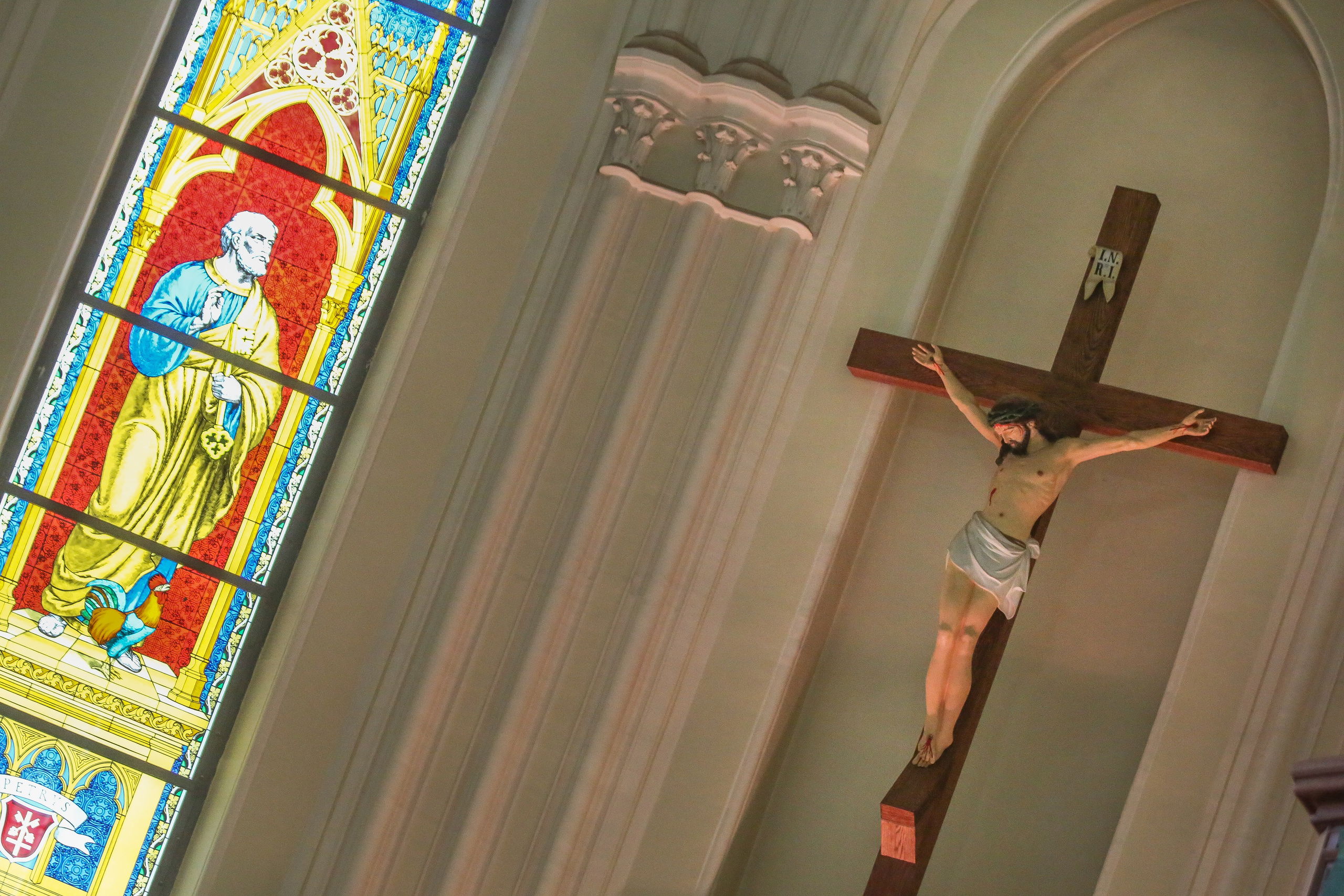 Романтика Шопена. Дарья Письменюк / Darya Leitstern — фотограф, музыкант, журналист, путешественник