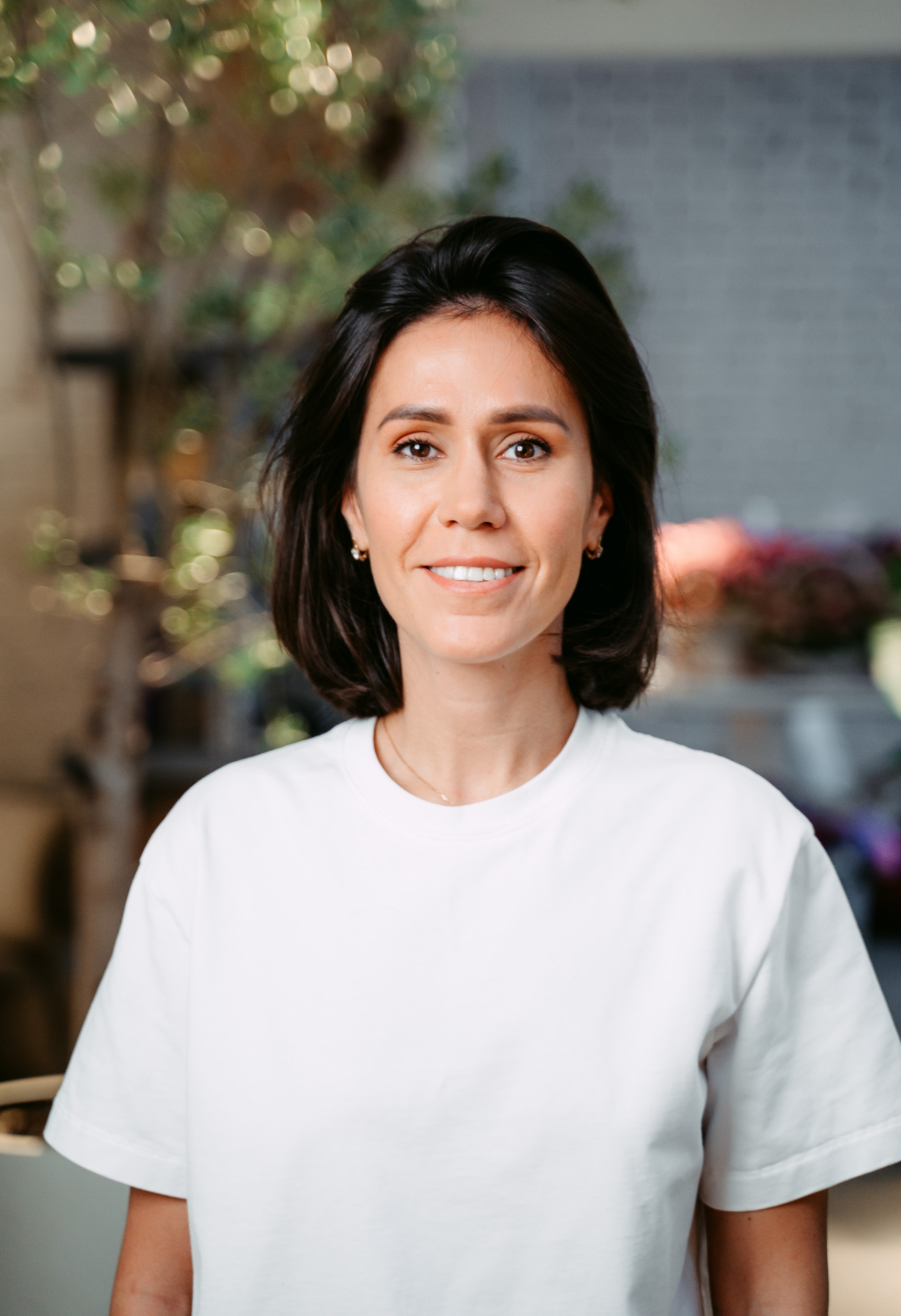 Duplex / дизайн-студия интерьеров. Саша Копылов, фотограф в Казани