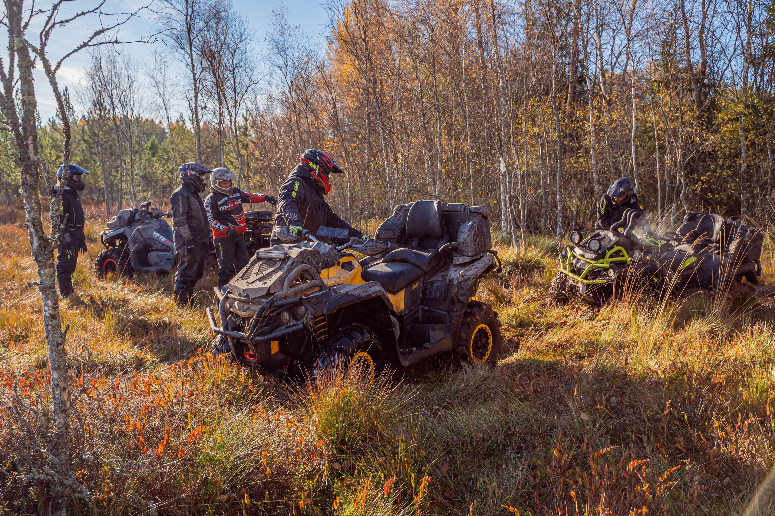 Спортивный репортажный фотограф Санкт-Петербург. Свадебный, семейный, портретный, репортажный фотограф в Санкт-Петербурге