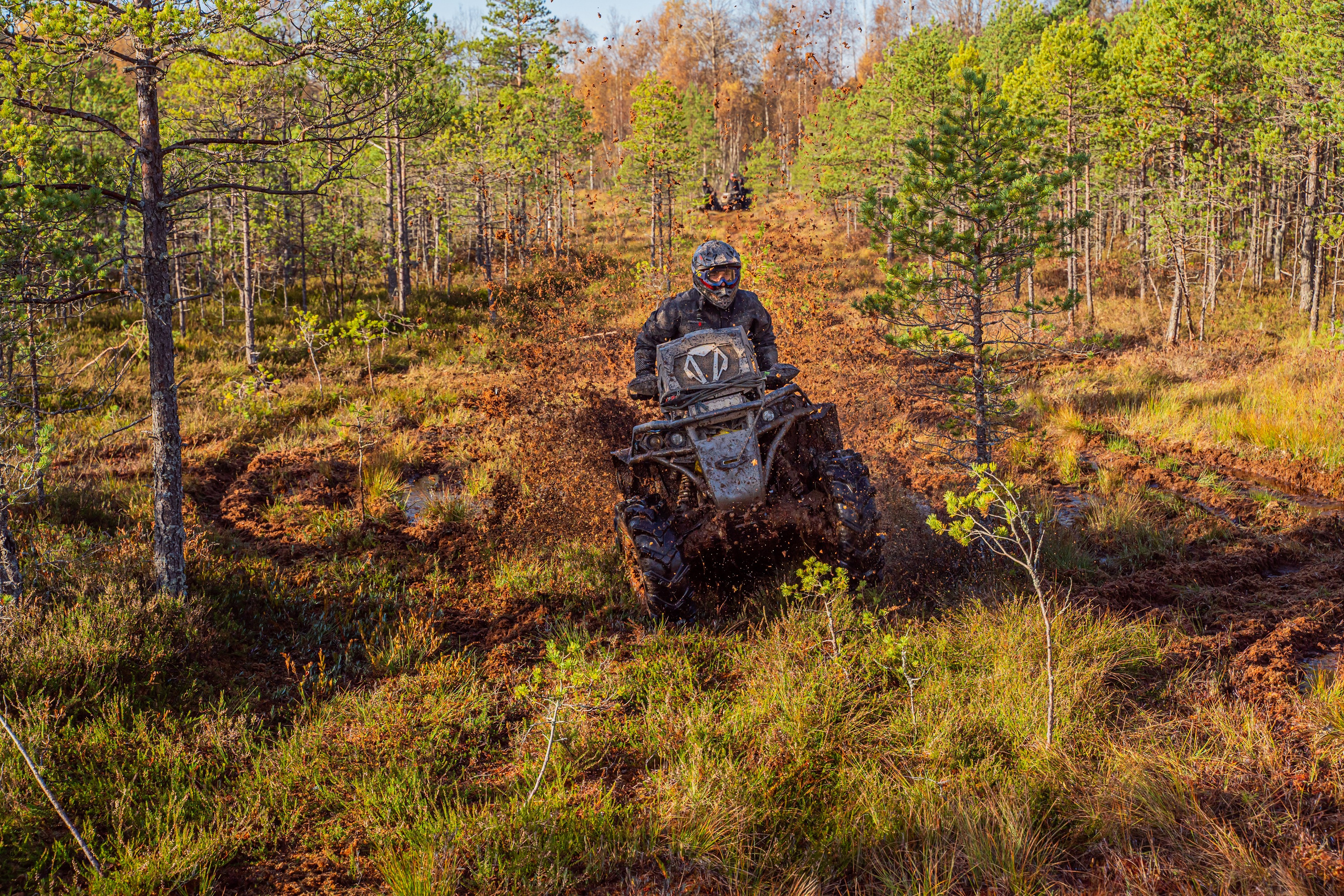 Спортивный репортажный фотограф Санкт-Петербург. Свадебный, семейный, портретный, репортажный фотограф в Санкт-Петербурге