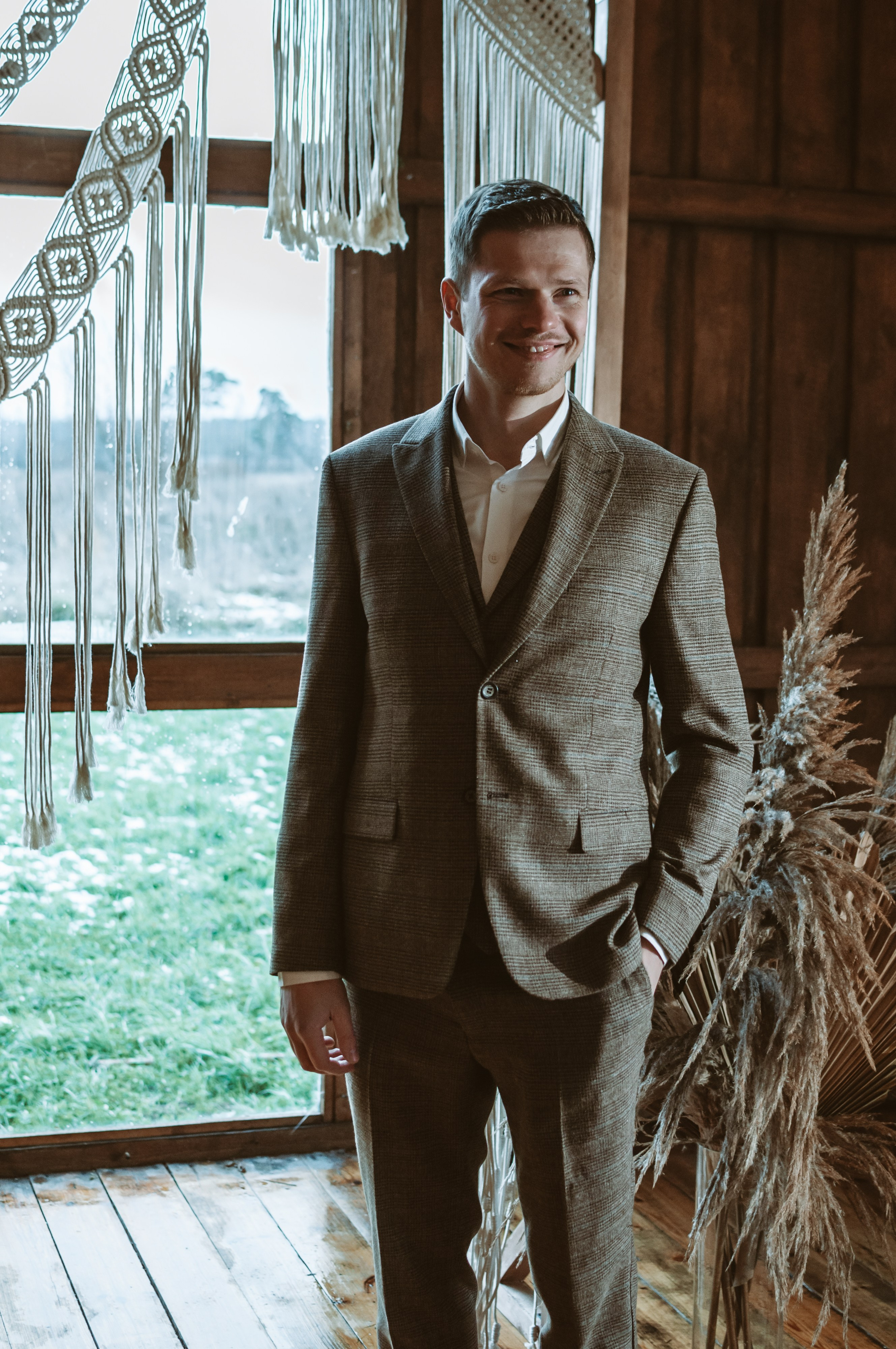 Свадебный фотограф Санкт-Петербург. Свадебный, семейный, портретный, репортажный фотограф в Санкт-Петербурге