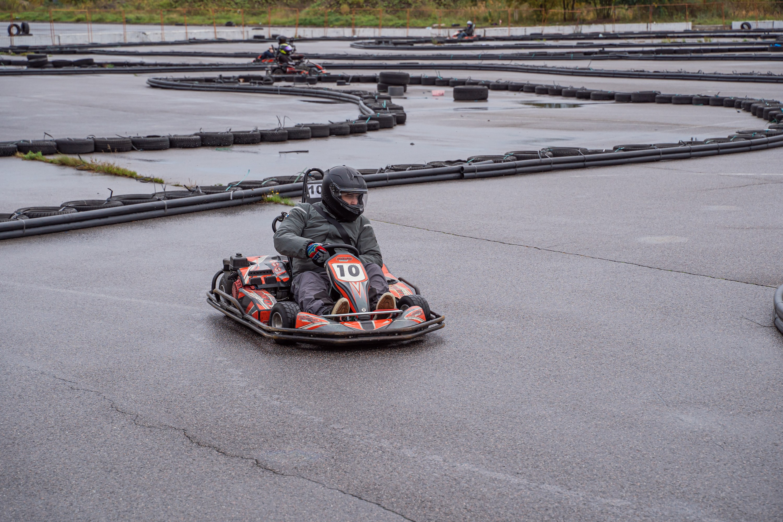 Спортивный репортажный фотограф Санкт-Петербург. Свадебный, семейный, портретный, репортажный фотограф в Санкт-Петербурге