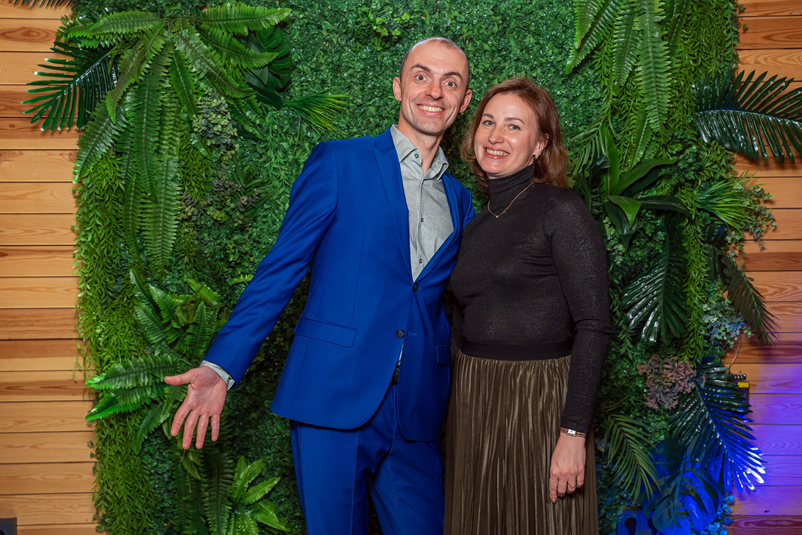 Корпоративное мероприятие -Репортажная фотосъемка в Санкт-Петербурге. Свадебный, семейный, портретный, репортажный фотограф в Санкт-Петербурге