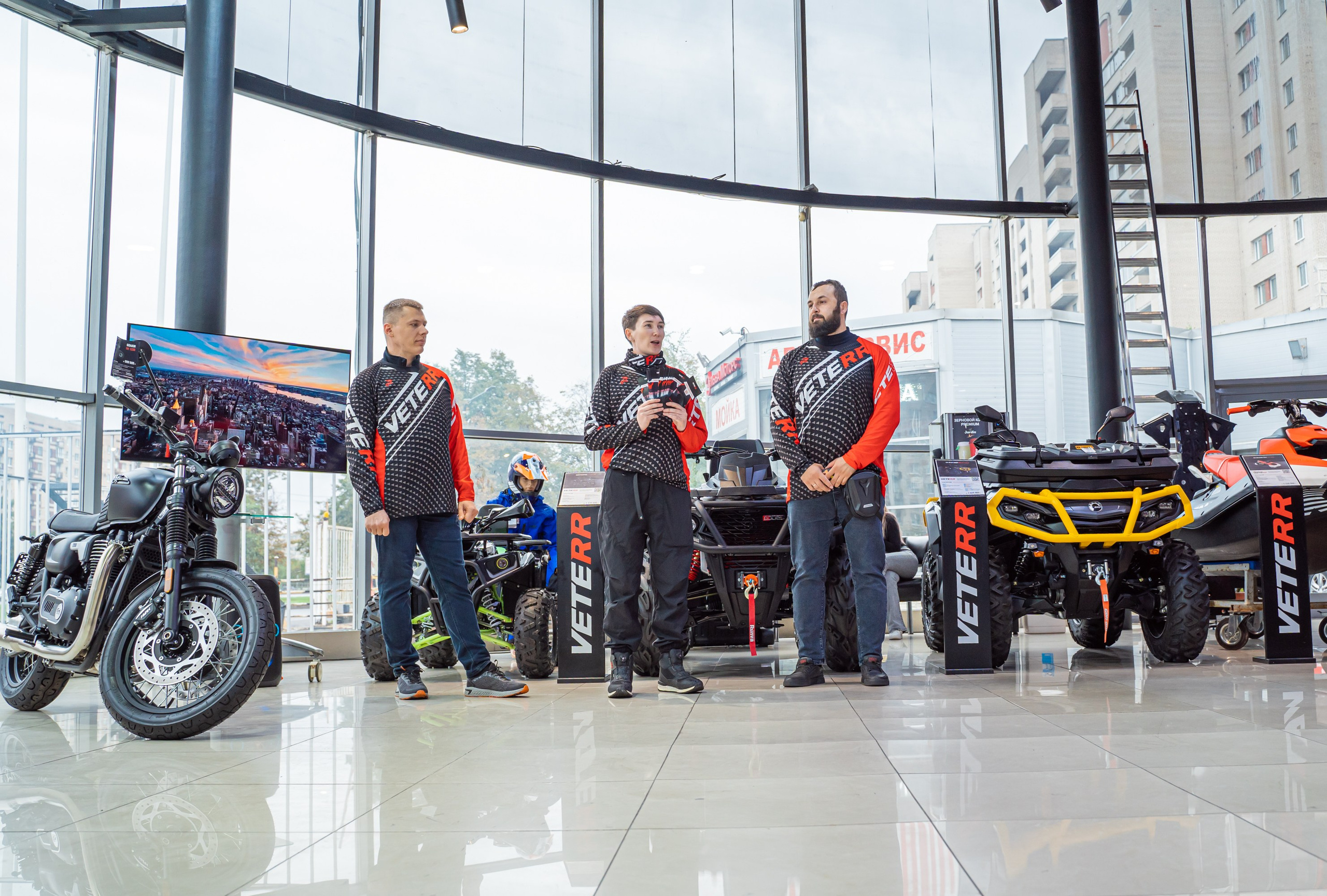 Спортивный репортажный фотограф Санкт-Петербург. Свадебный, семейный, портретный, репортажный фотограф в Санкт-Петербурге