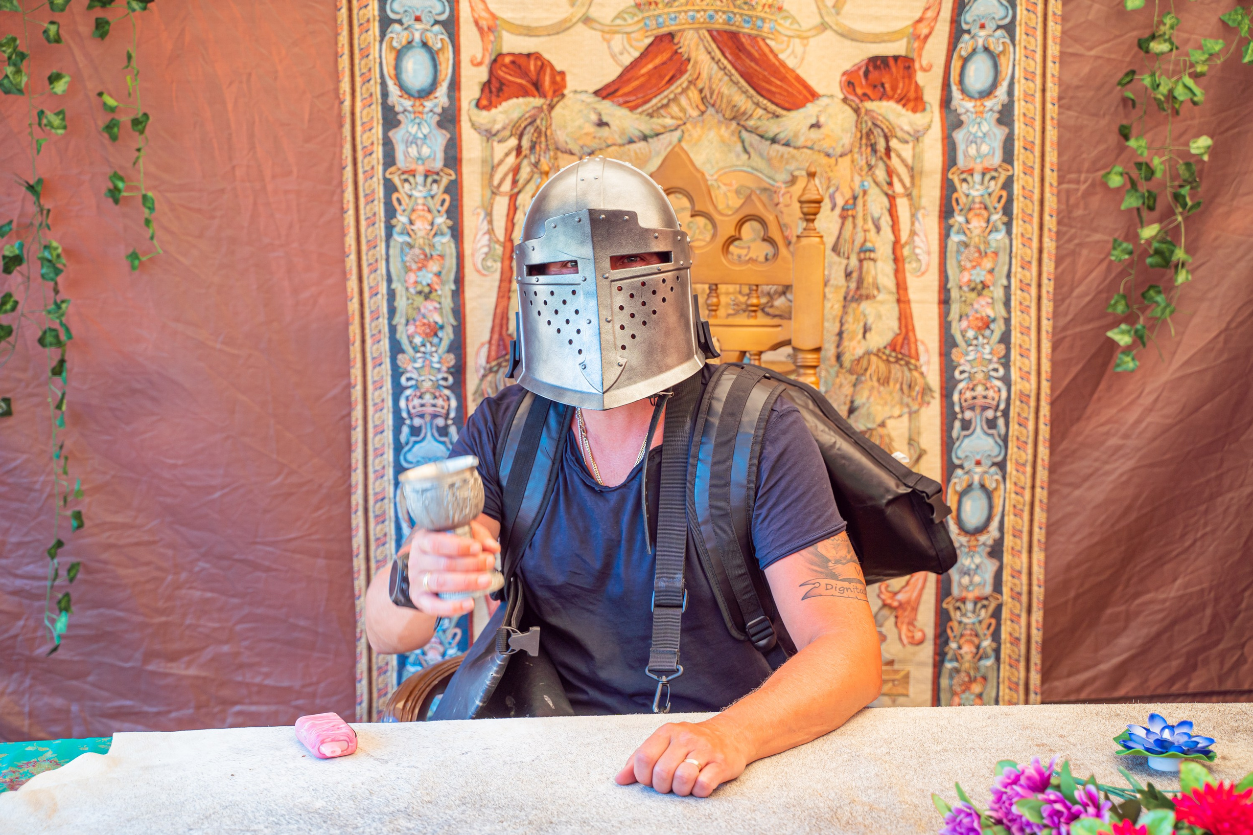 Гидровыезд -Великий Новгород. Свадебный, семейный, портретный, репортажный фотограф в Санкт-Петербурге