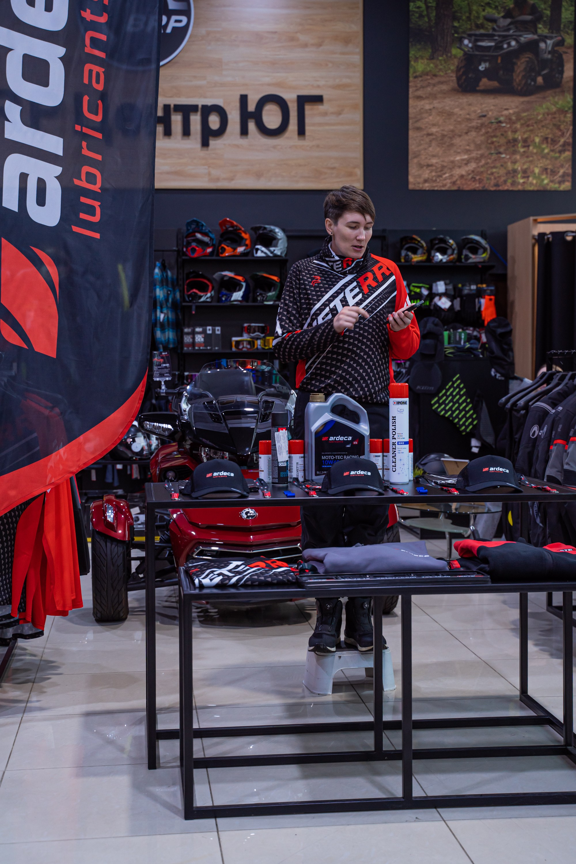 Спортивный репортажный фотограф Санкт-Петербург. Свадебный, семейный, портретный, репортажный фотограф в Санкт-Петербурге