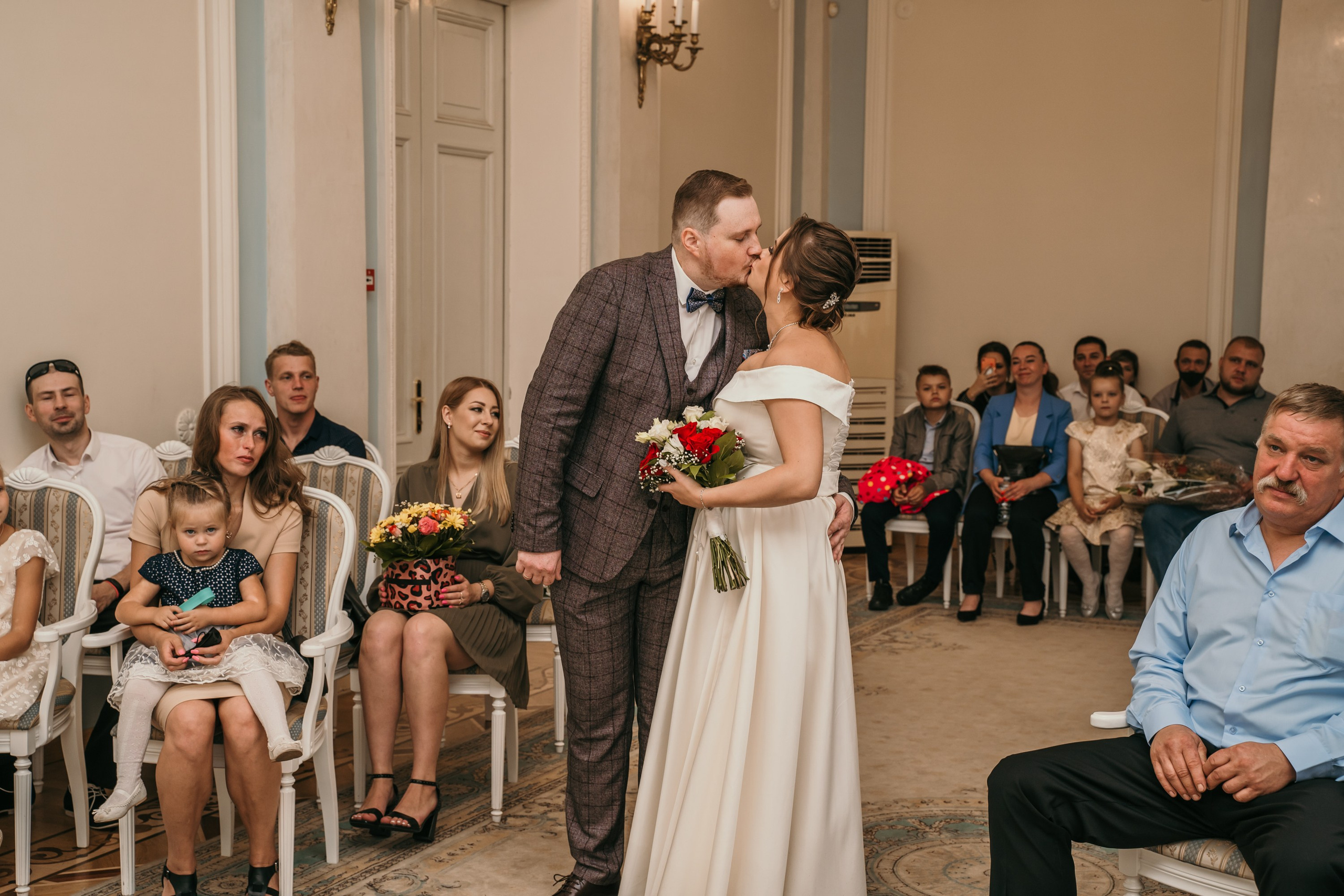 Свадебный фотограф Санкт-Петербург. Свадебный, семейный, портретный, репортажный фотограф в Санкт-Петербурге