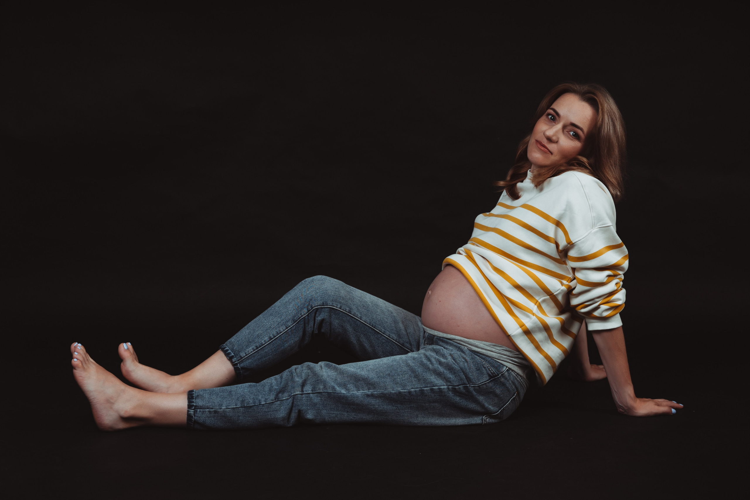 Фотограф беременности Санкт-Петербург. Свадебный, семейный, портретный, репортажный фотограф в Санкт-Петербурге