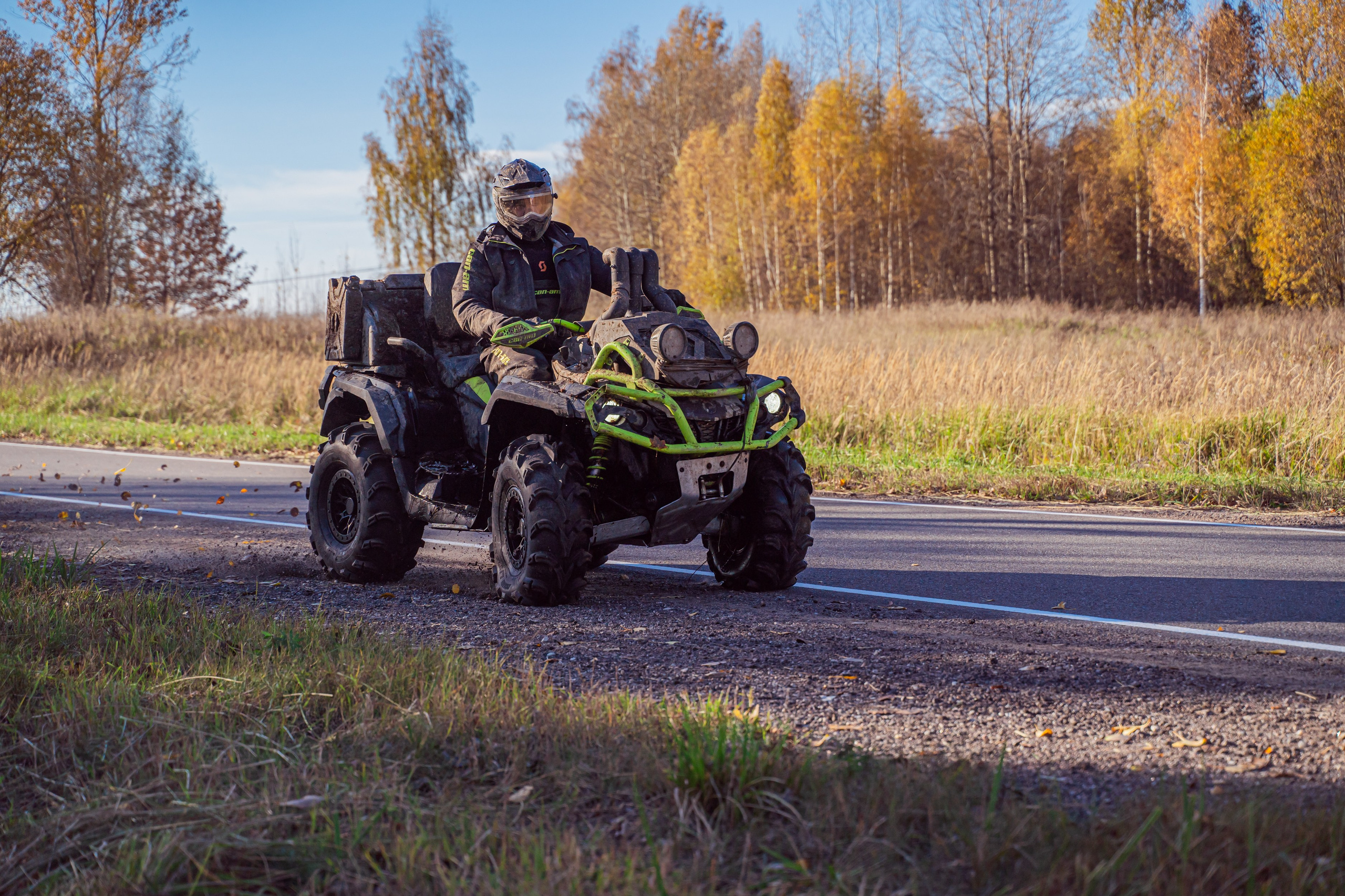 Спортивный репортажный фотограф Санкт-Петербург. Свадебный, семейный, портретный, репортажный фотограф в Санкт-Петербурге