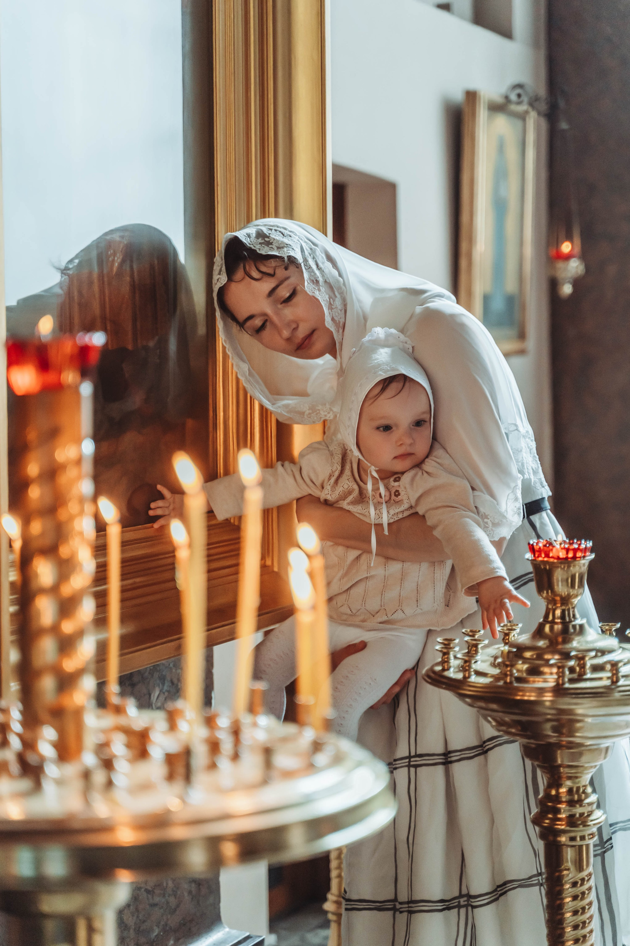 Фотограф на крещение Санкт-Петербург. Свадебный, семейный, портретный, репортажный фотограф в Санкт-Петербурге