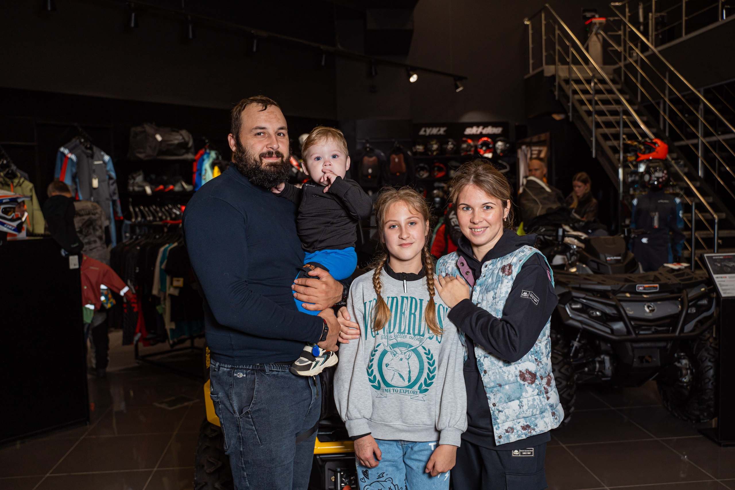 Спортивный репортажный фотограф Санкт-Петербург. Свадебный, семейный, портретный, репортажный фотограф в Санкт-Петербурге