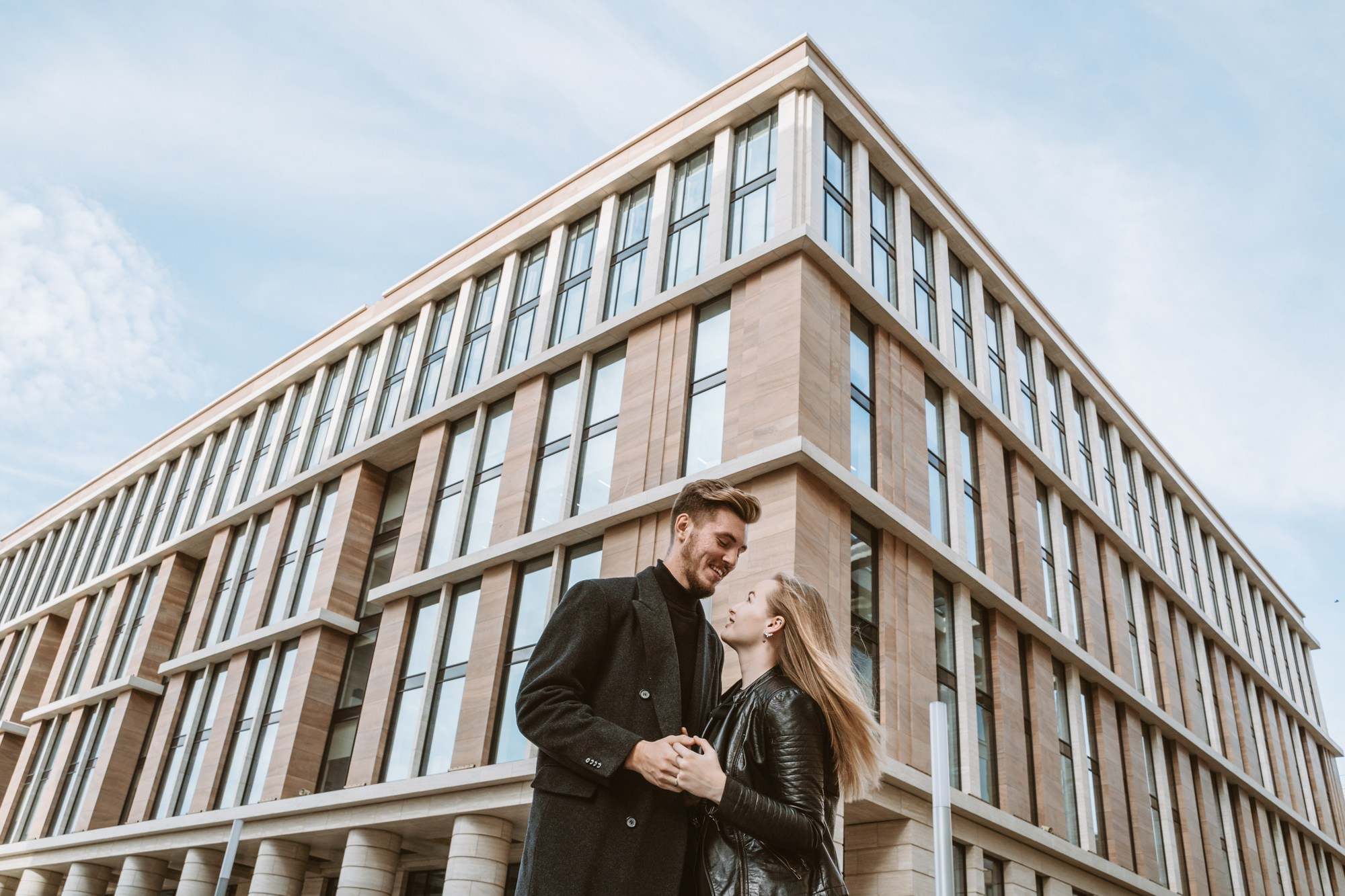 Лав стори фотограф Санкт-Петербург. Свадебный, семейный, портретный, репортажный фотограф в Санкт-Петербурге