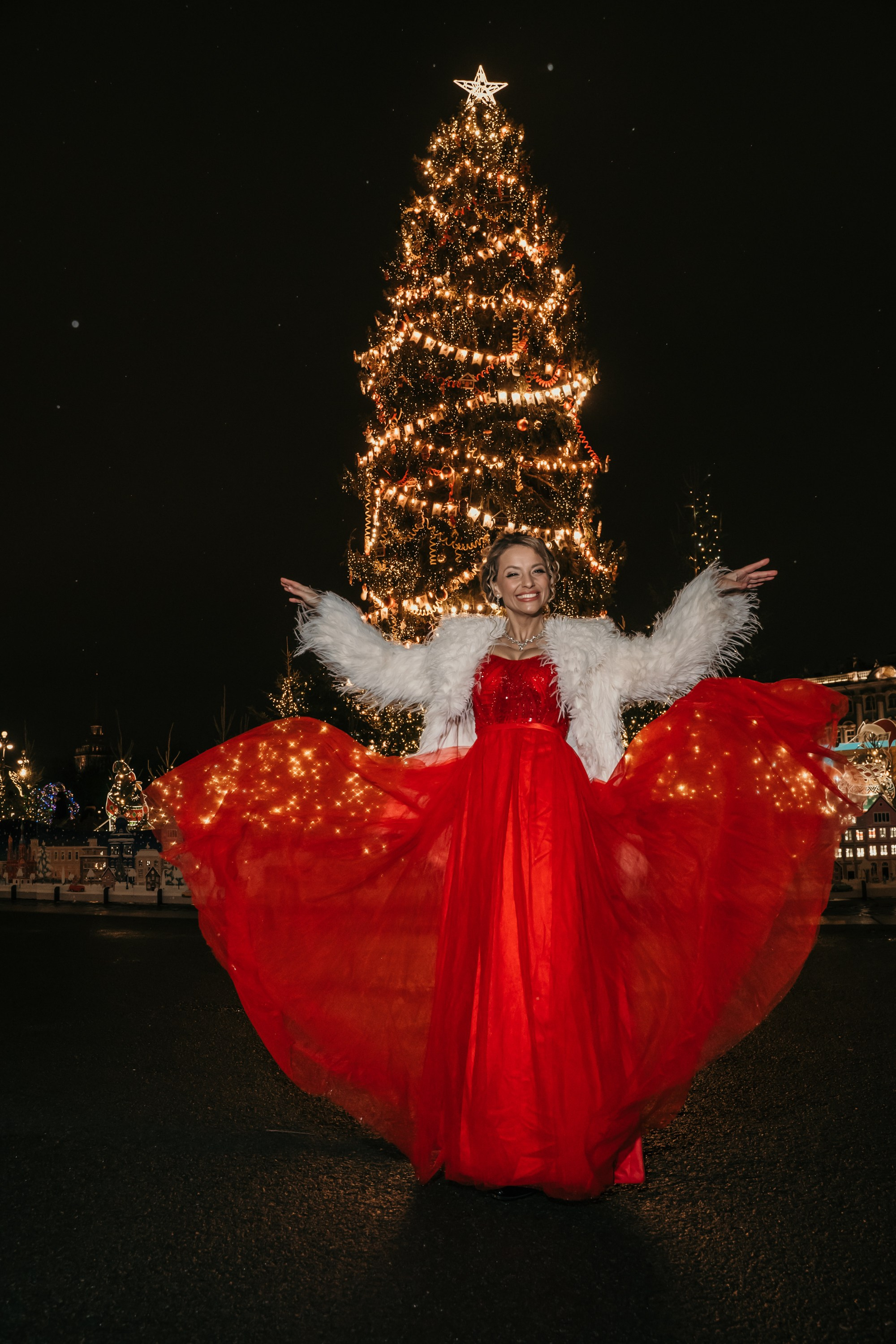 Портретный фотограф Санкт-Петербург. Свадебный, семейный, портретный, репортажный фотограф в Санкт-Петербурге