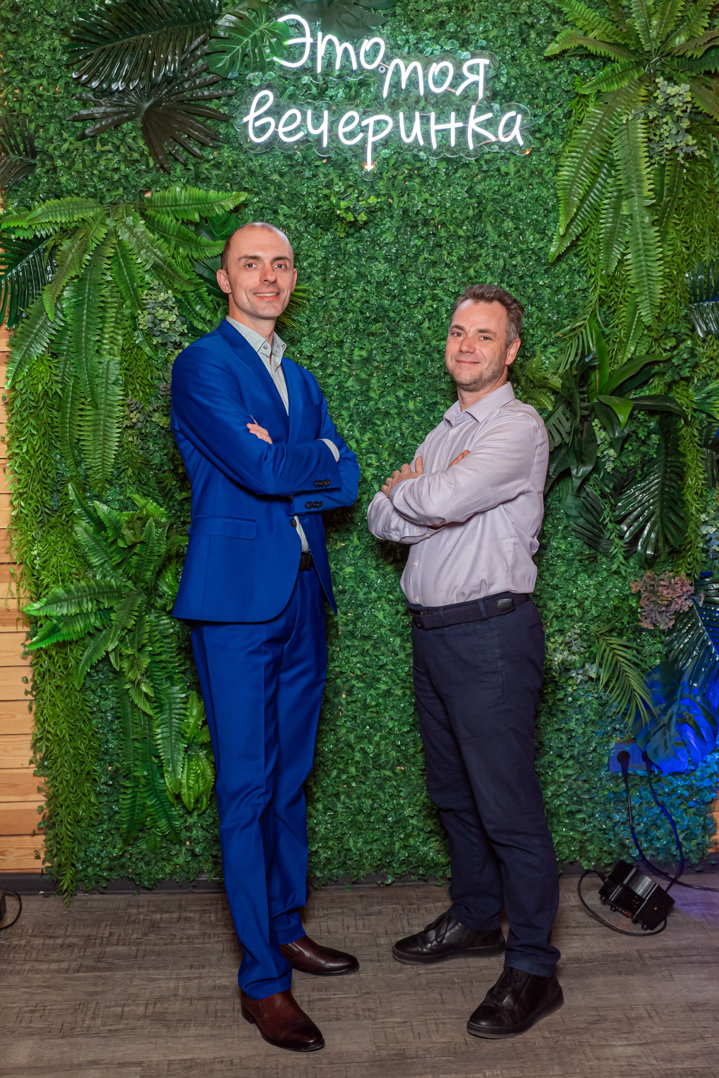 Корпоративное мероприятие -Репортажная фотосъемка в Санкт-Петербурге. Свадебный, семейный, портретный, репортажный фотограф в Санкт-Петербурге