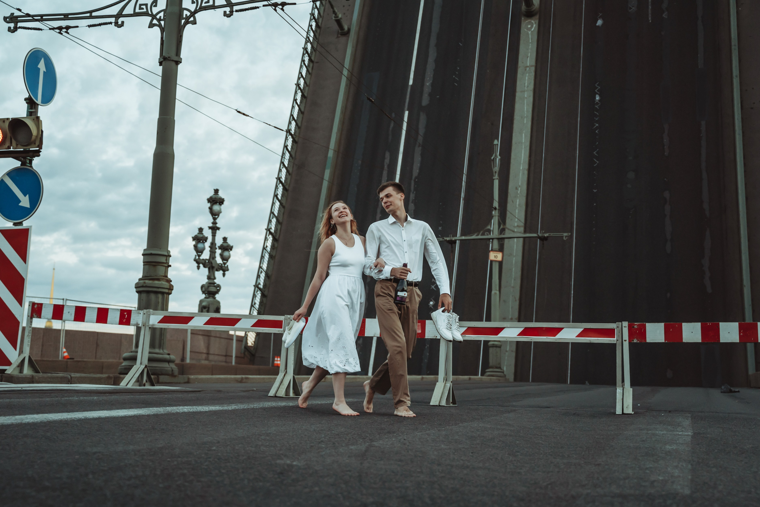 Лав стори фотограф Санкт-Петербург. Свадебный, семейный, портретный, репортажный фотограф в Санкт-Петербурге