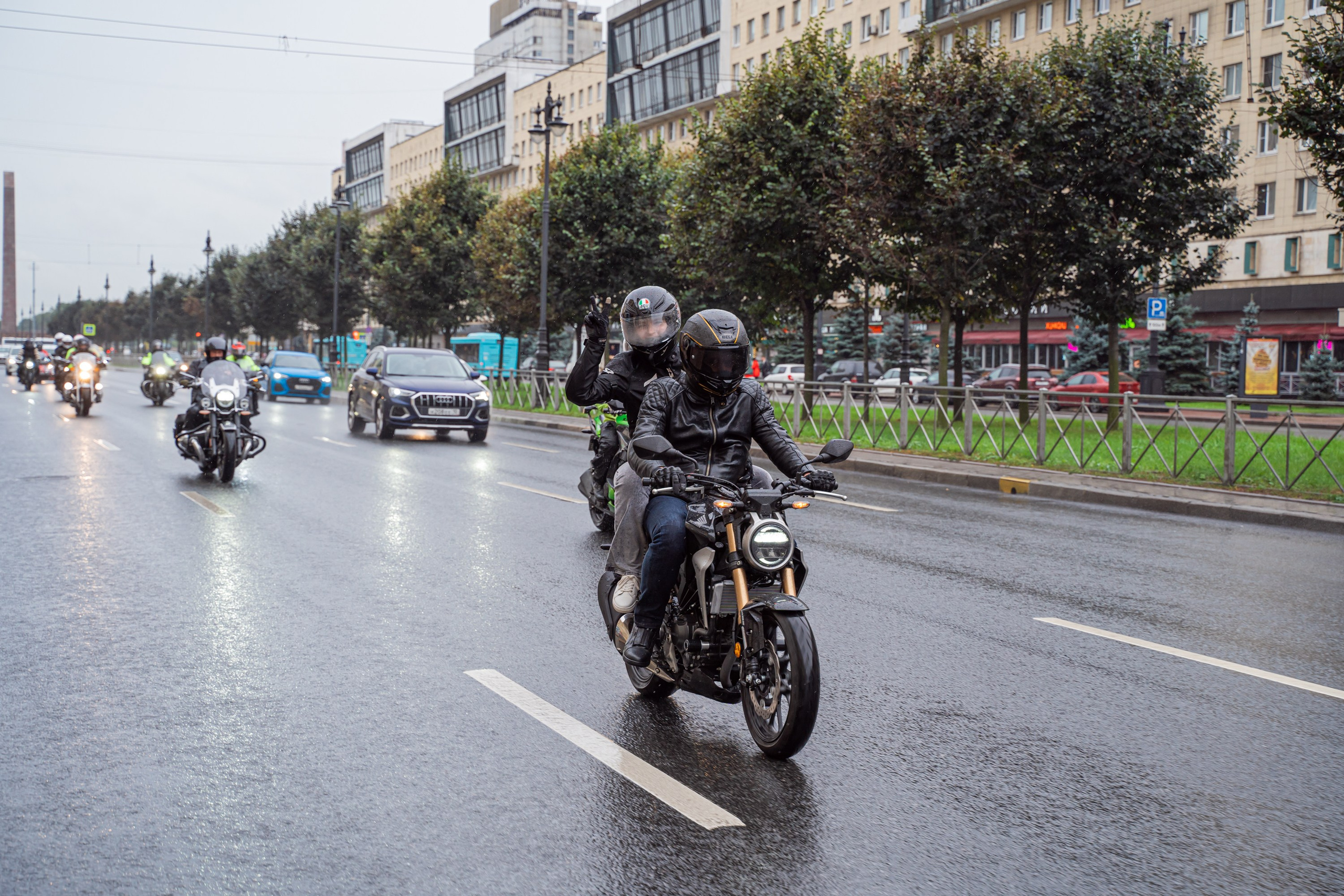 Спортивный репортажный фотограф Санкт-Петербург. Свадебный, семейный, портретный, репортажный фотограф в Санкт-Петербурге