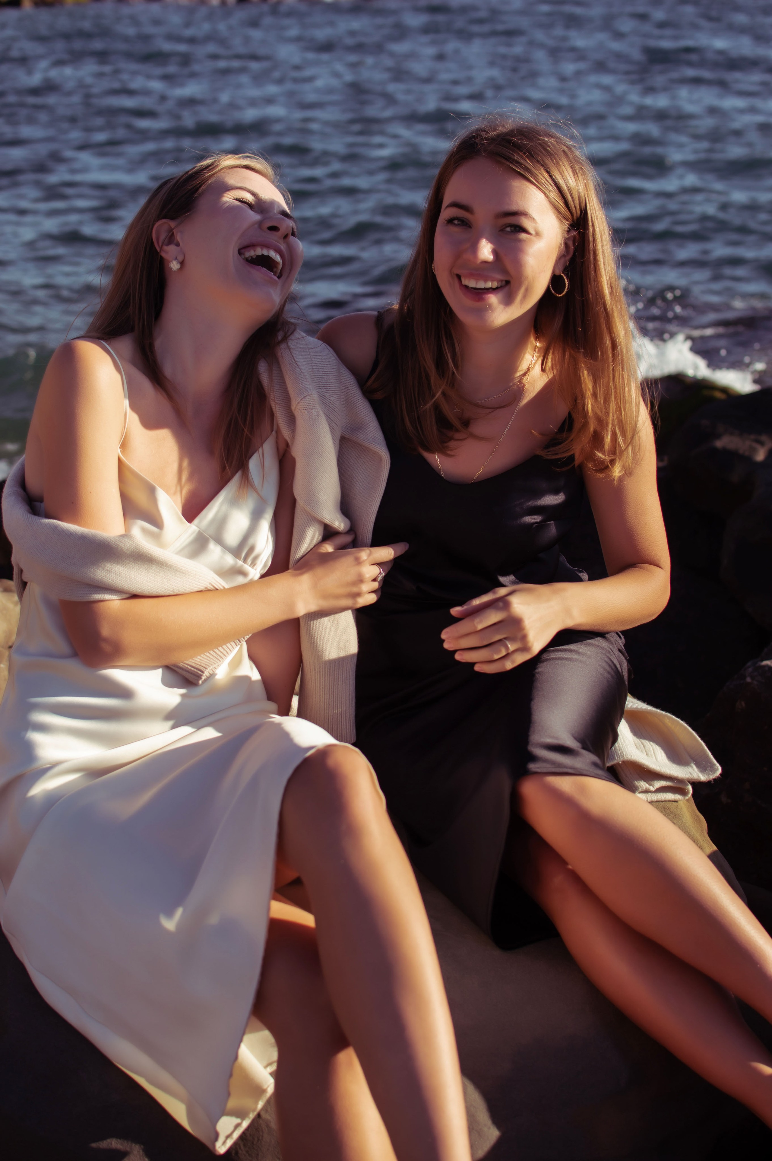 Портретные. Семейный и Свадебный фотограф в Сочи