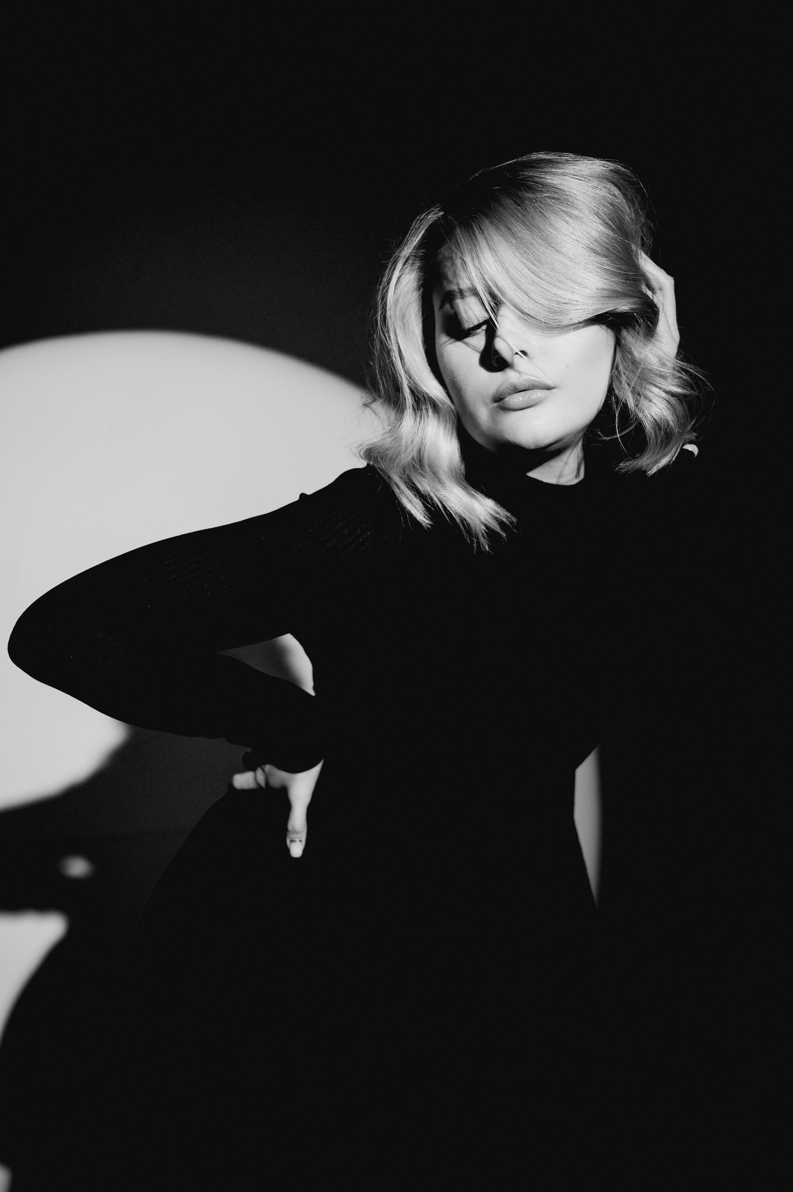 Индивидуальная фотосессия. Свадебный фотограф Йошкар-Ола Казань