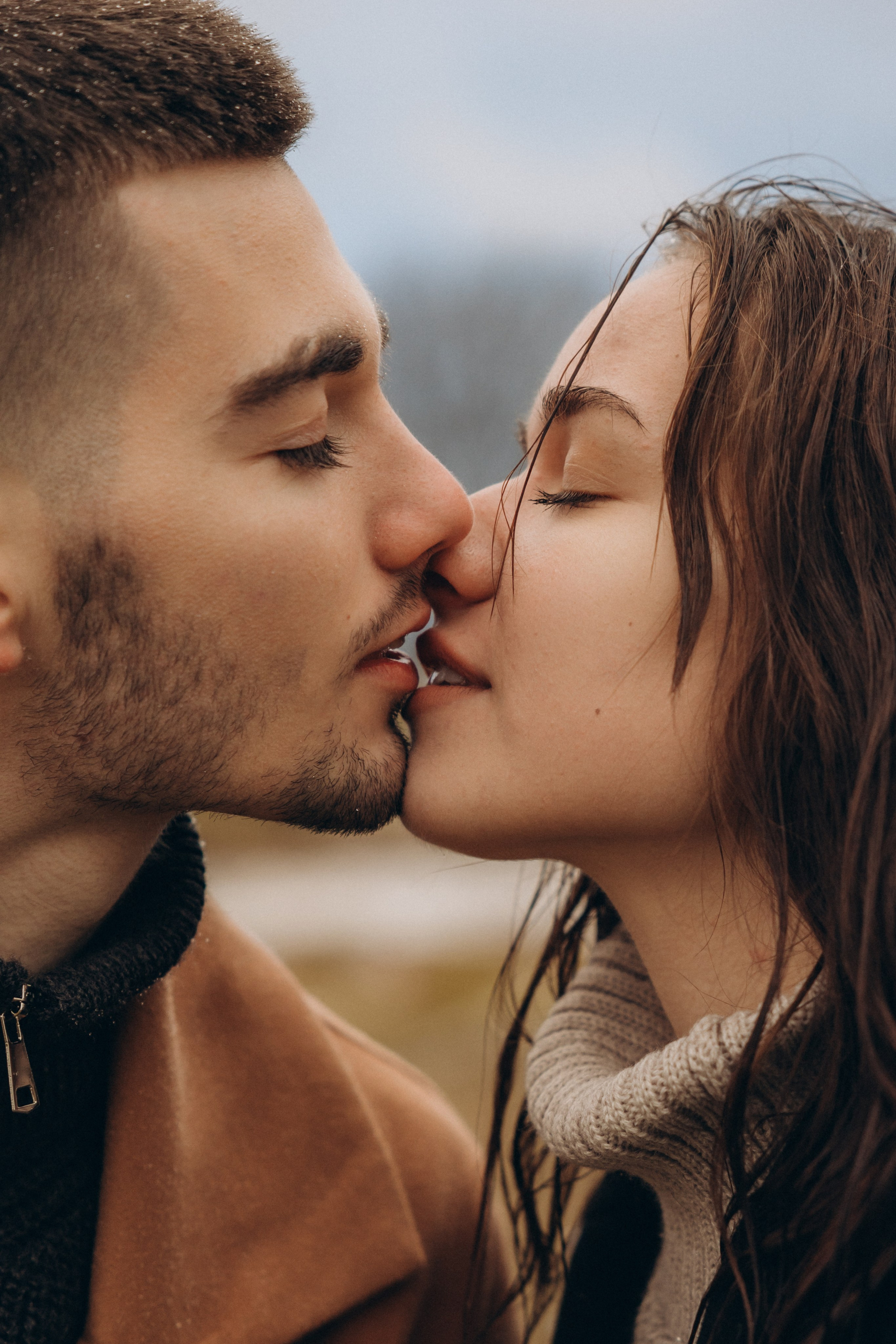 Love Story. Свадебный фотограф Наталья Менько Санкт-Петербург