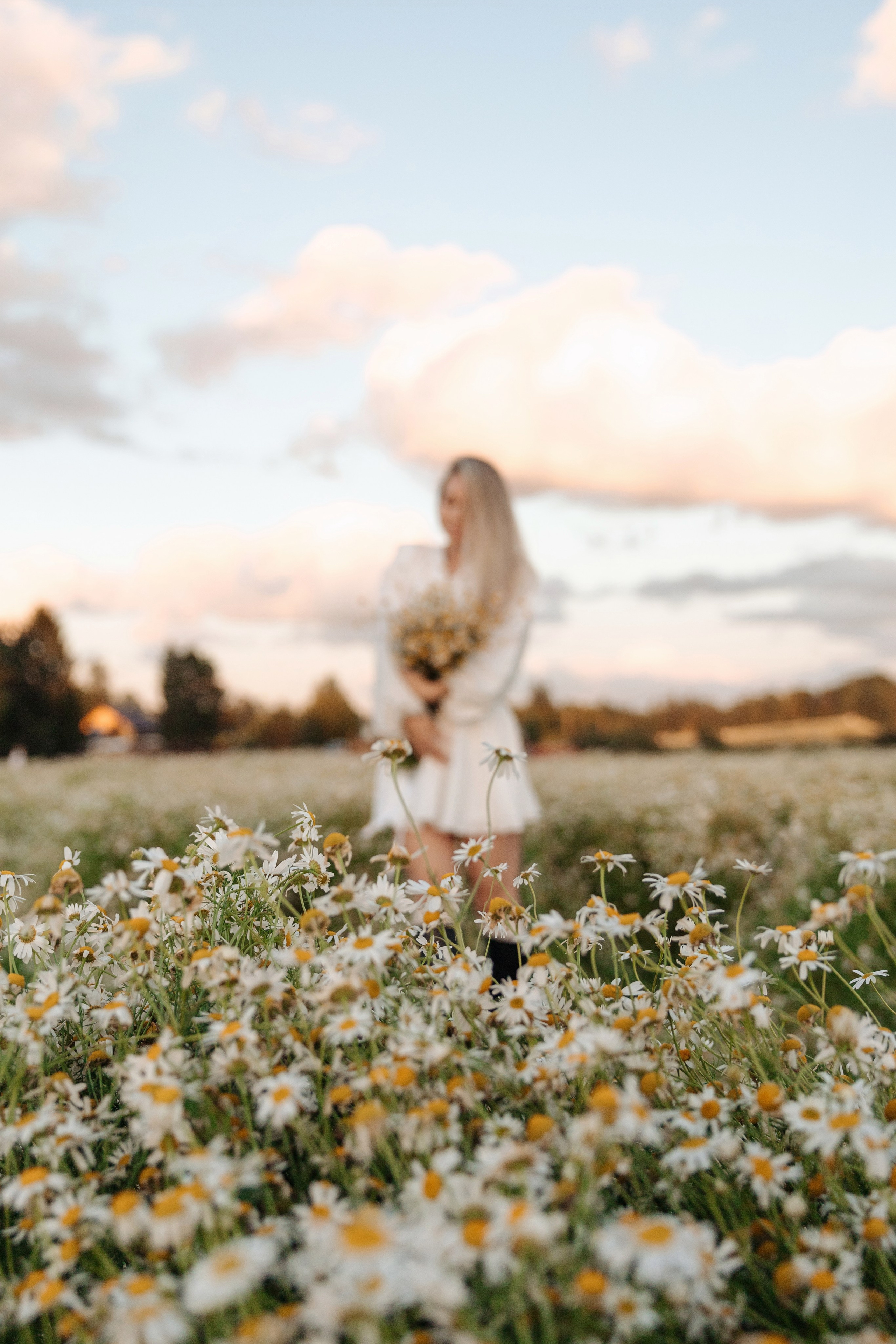 Индивидуальные. Свадебный фотограф Наталья Менько Санкт-Петербург